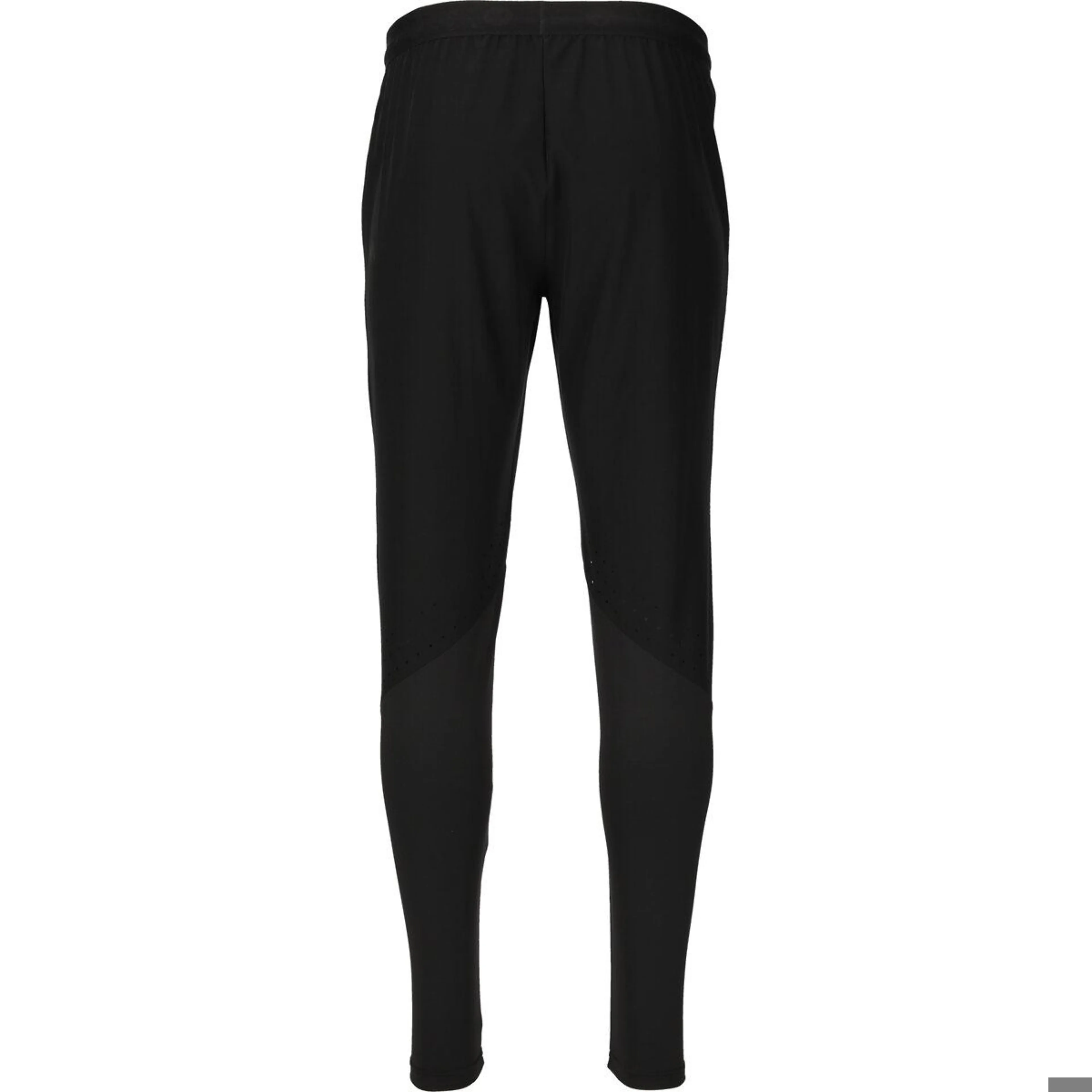 Blag V2 M Hyper Stretch Pants