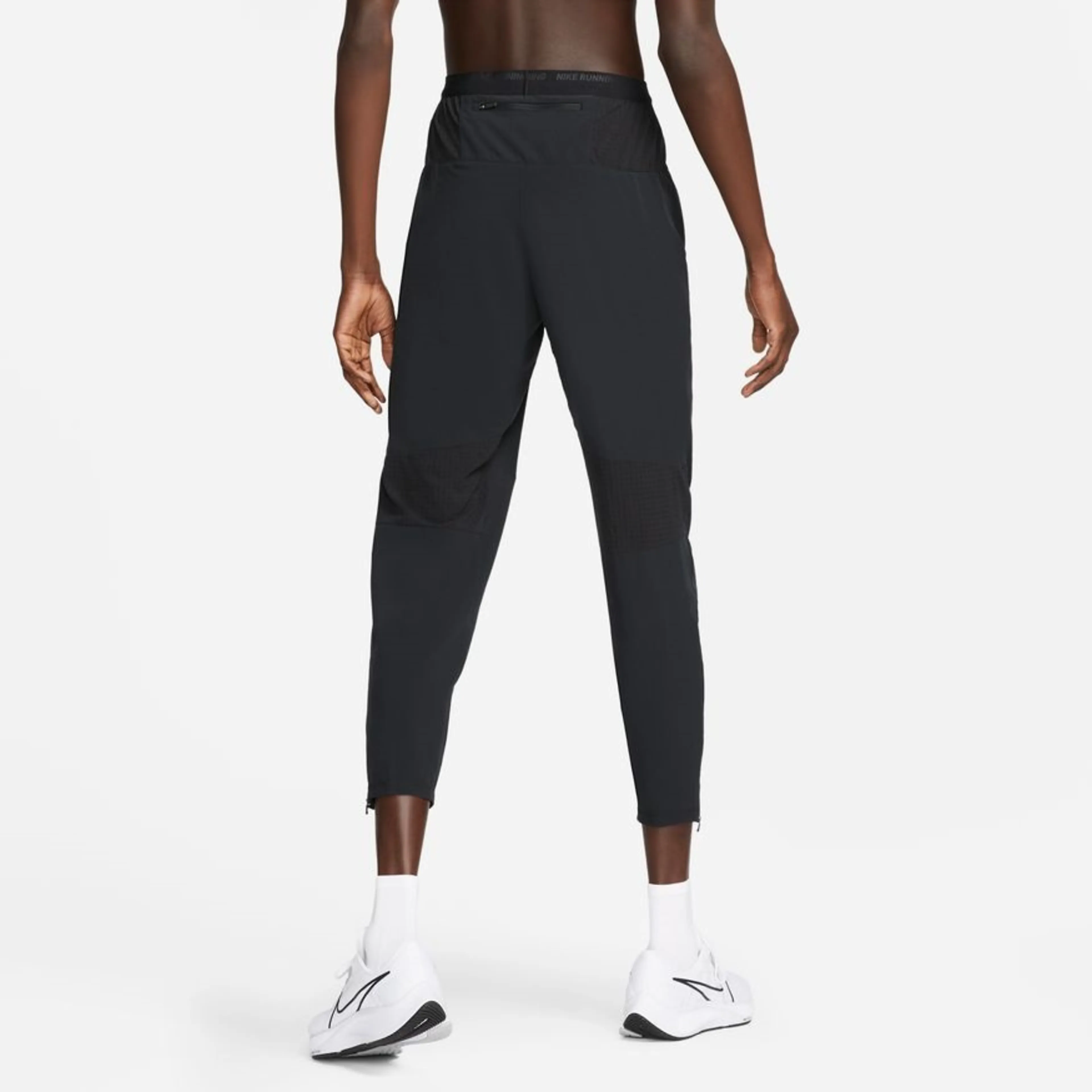 Nike Dri-FIT Phenom Elite Pant