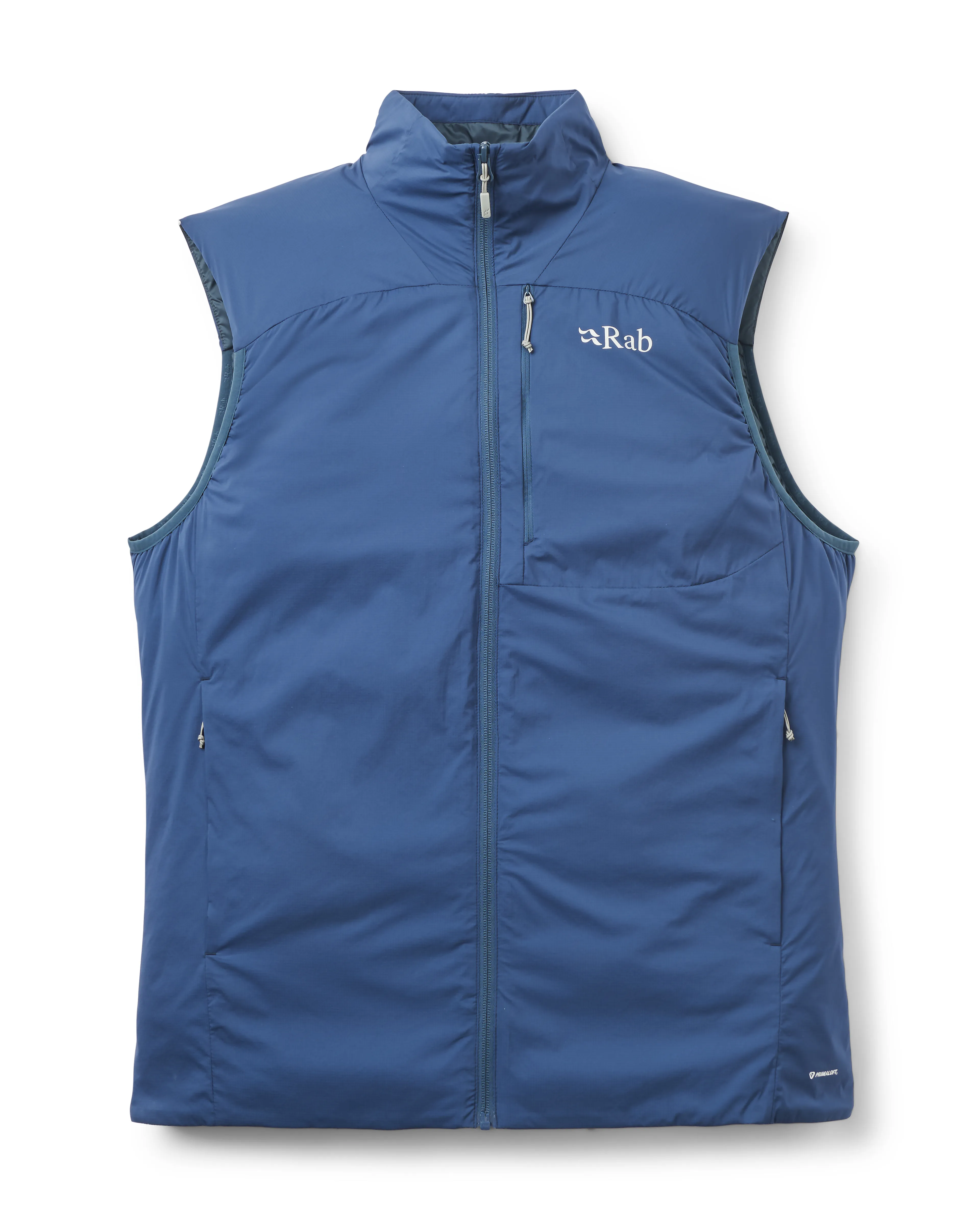 Xenair Vest herre