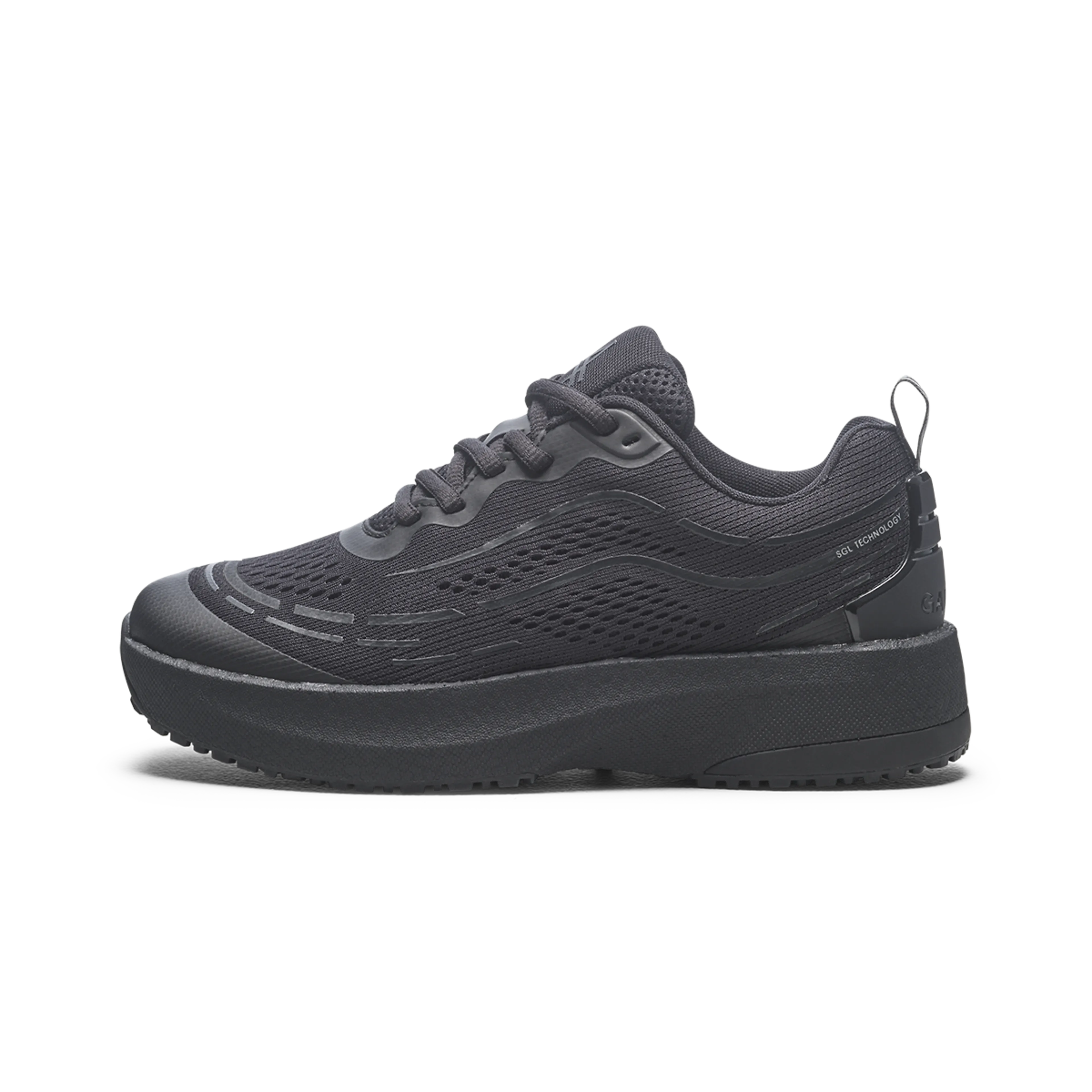 Lunar Lite Lunar Lite