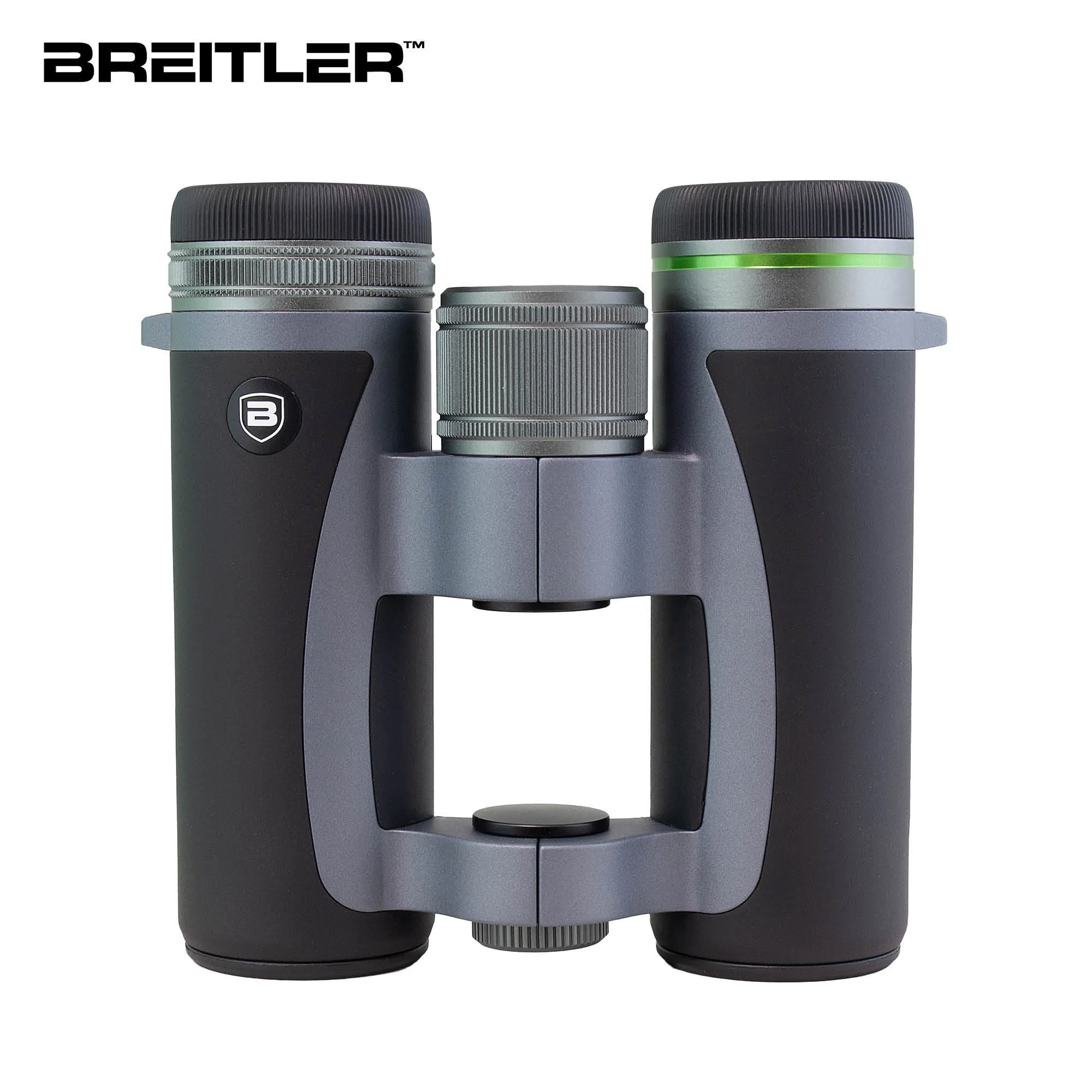 BREITLER RAVN 8x32 WP KIKKERT