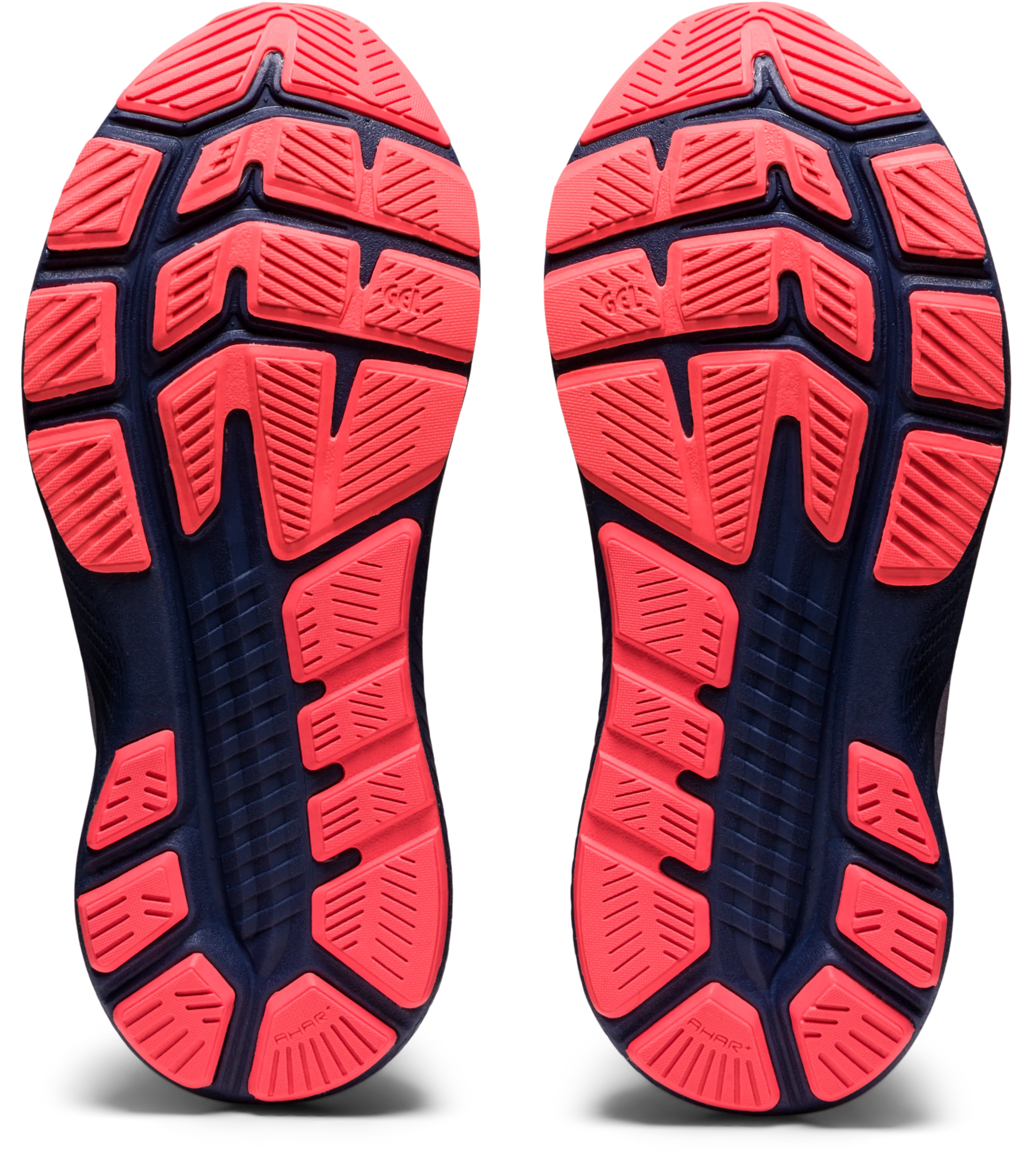 Gel-Kayano Lite 2