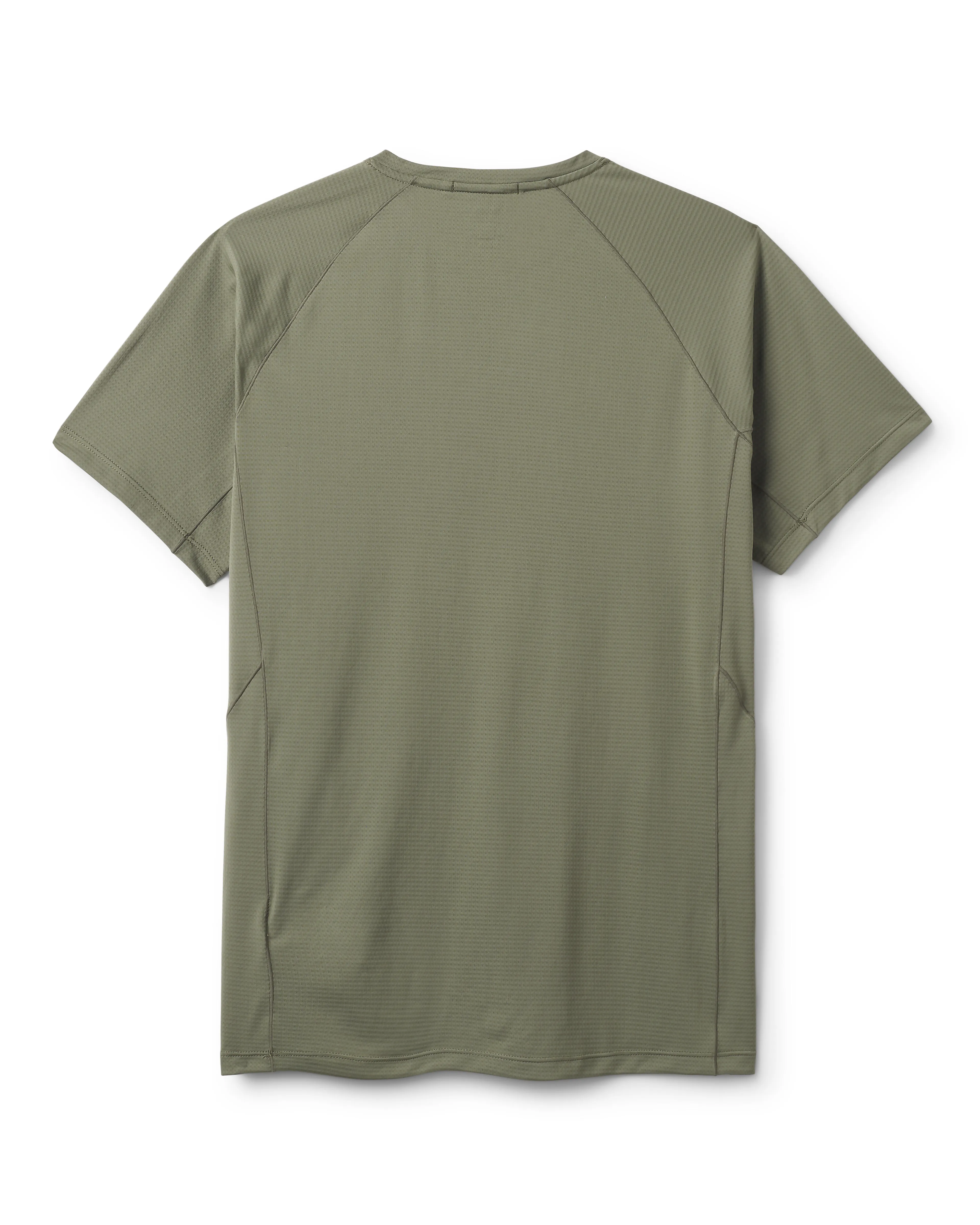 Sonic Tee