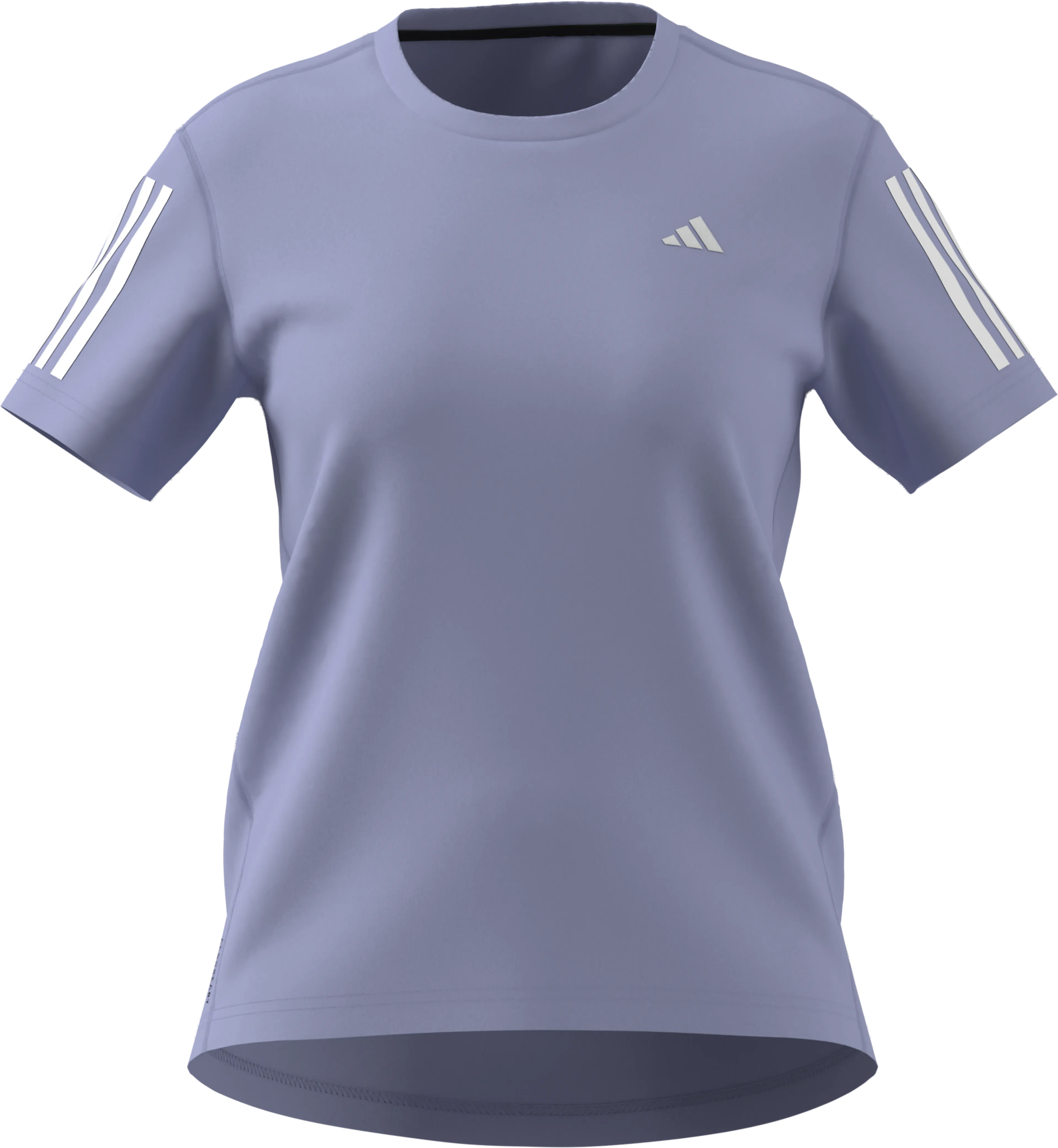 Own the Run T-Shirt Own the Run T-Shirt