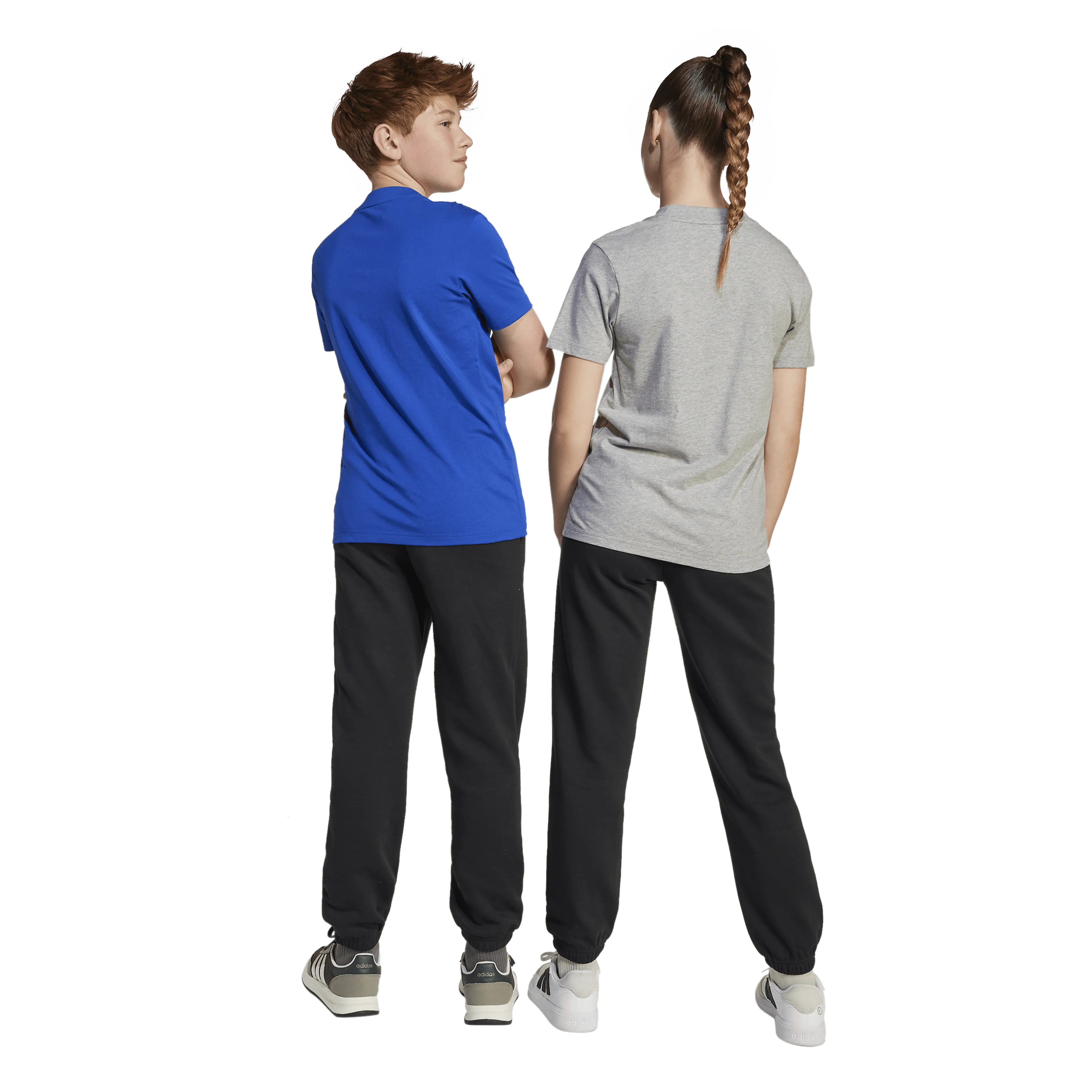 Essentials Joggers Kids