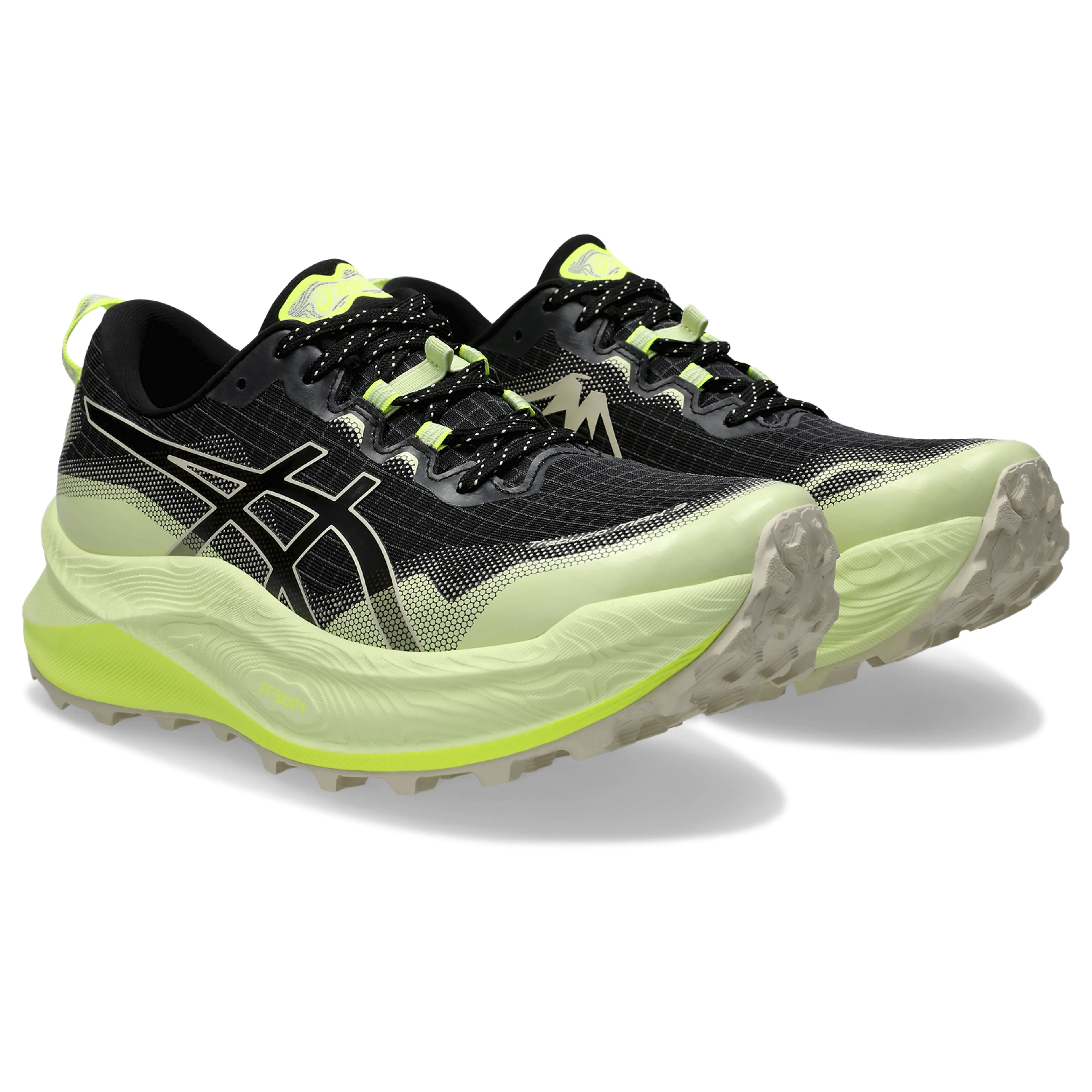 Trabuco Max 3 Wmns