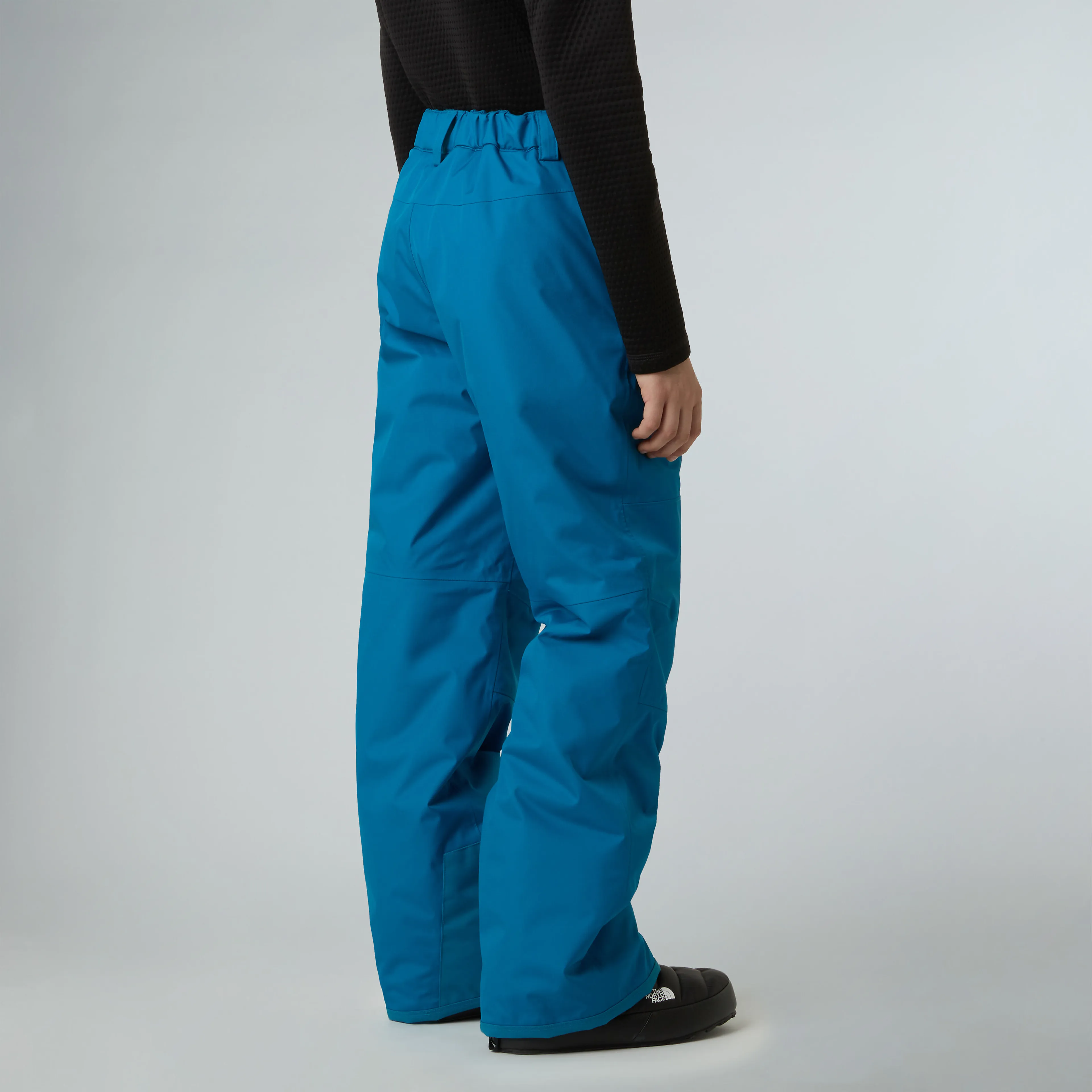 B FREEDOM INSULATED PANT