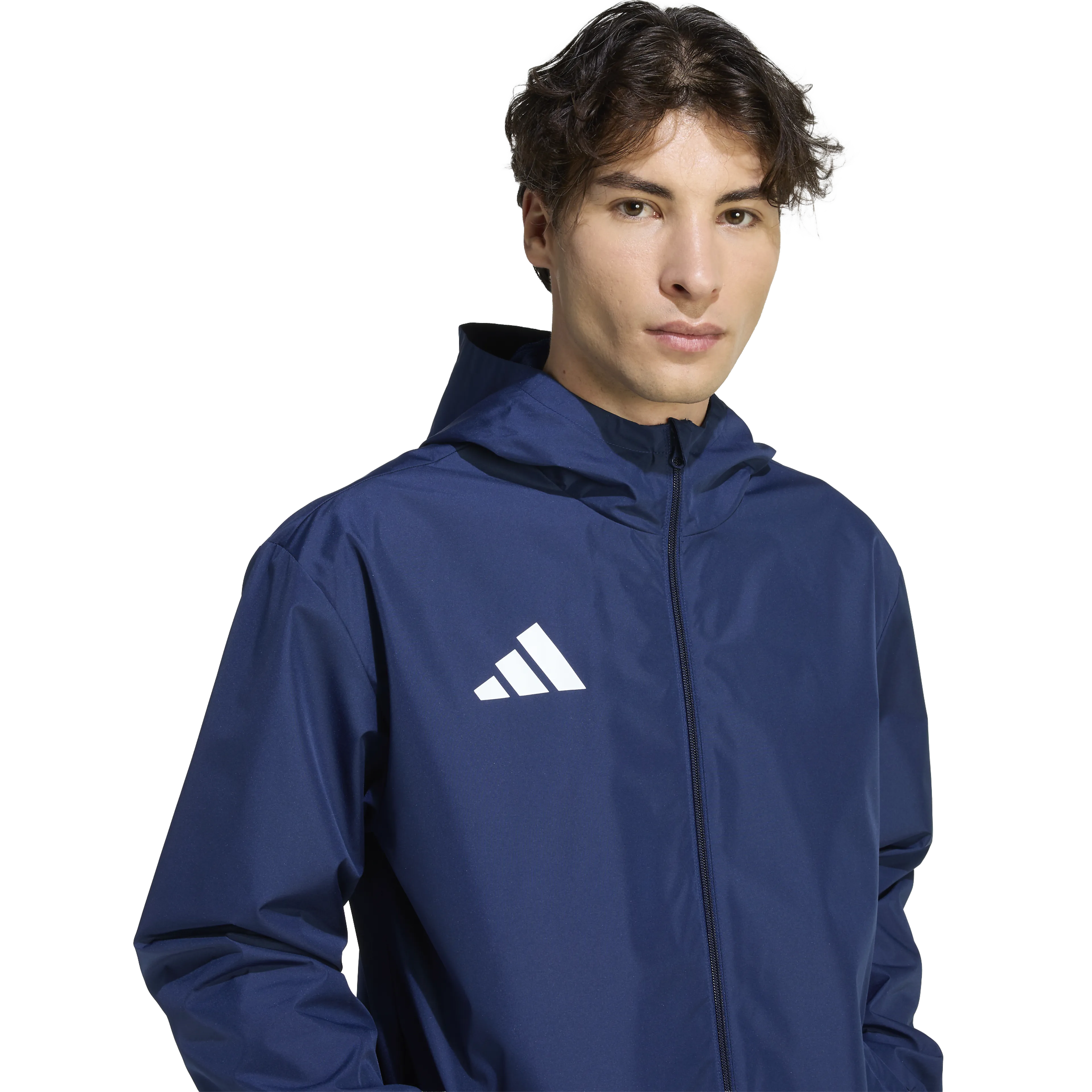 Entrada26 All Weather Jacket  