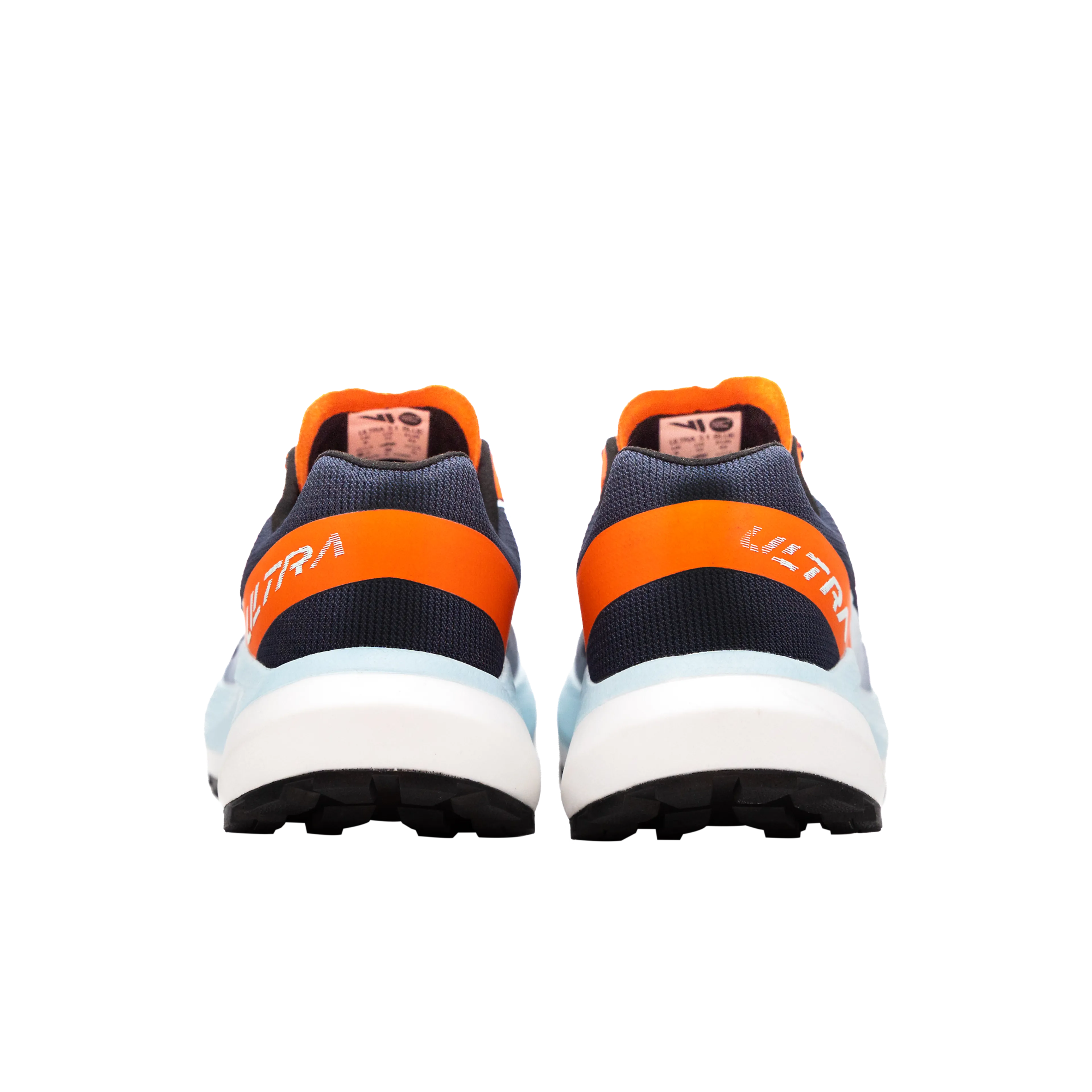 Ultra 3