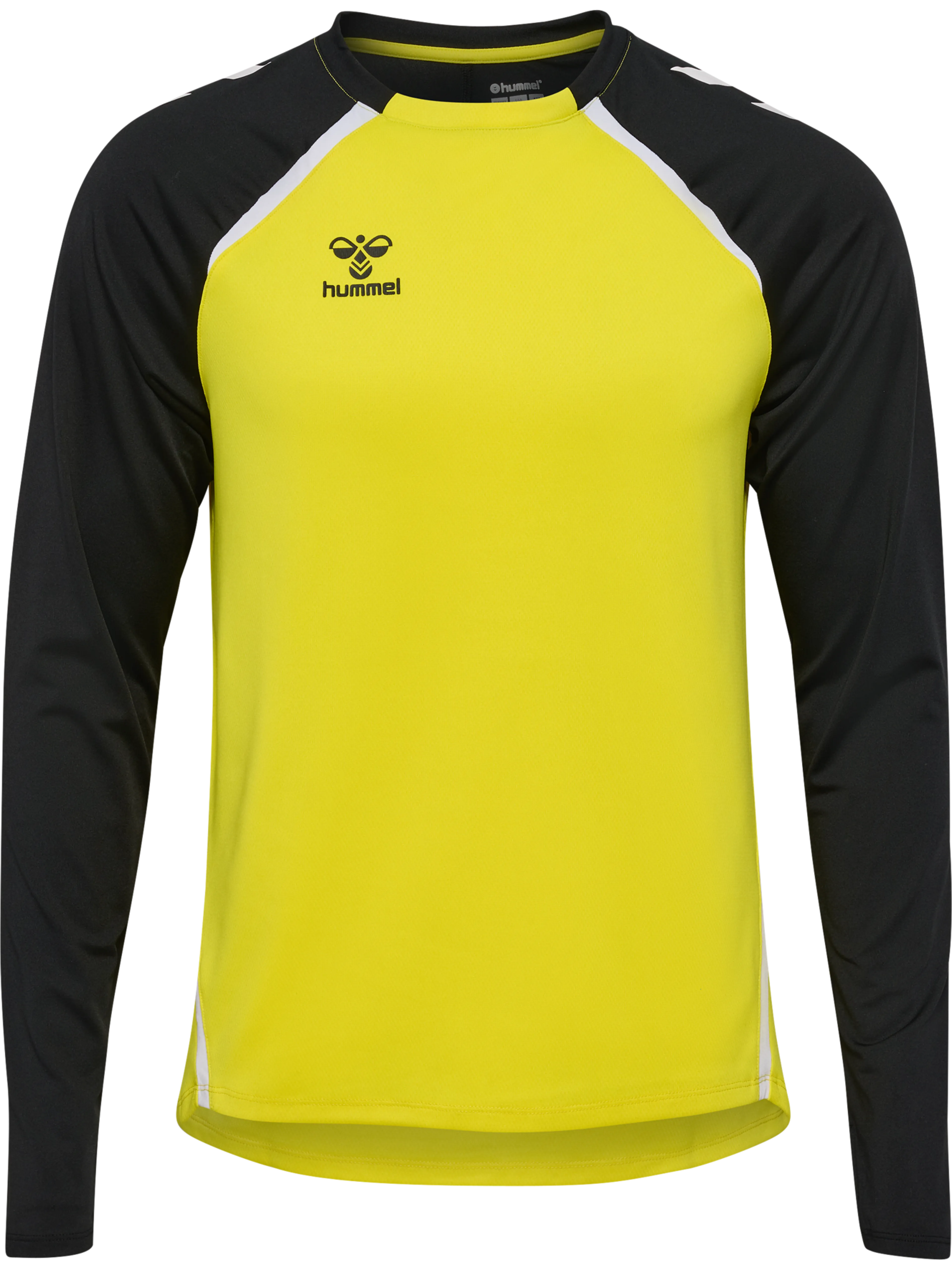 hmlLEAD 2.0 CREW SWEAT