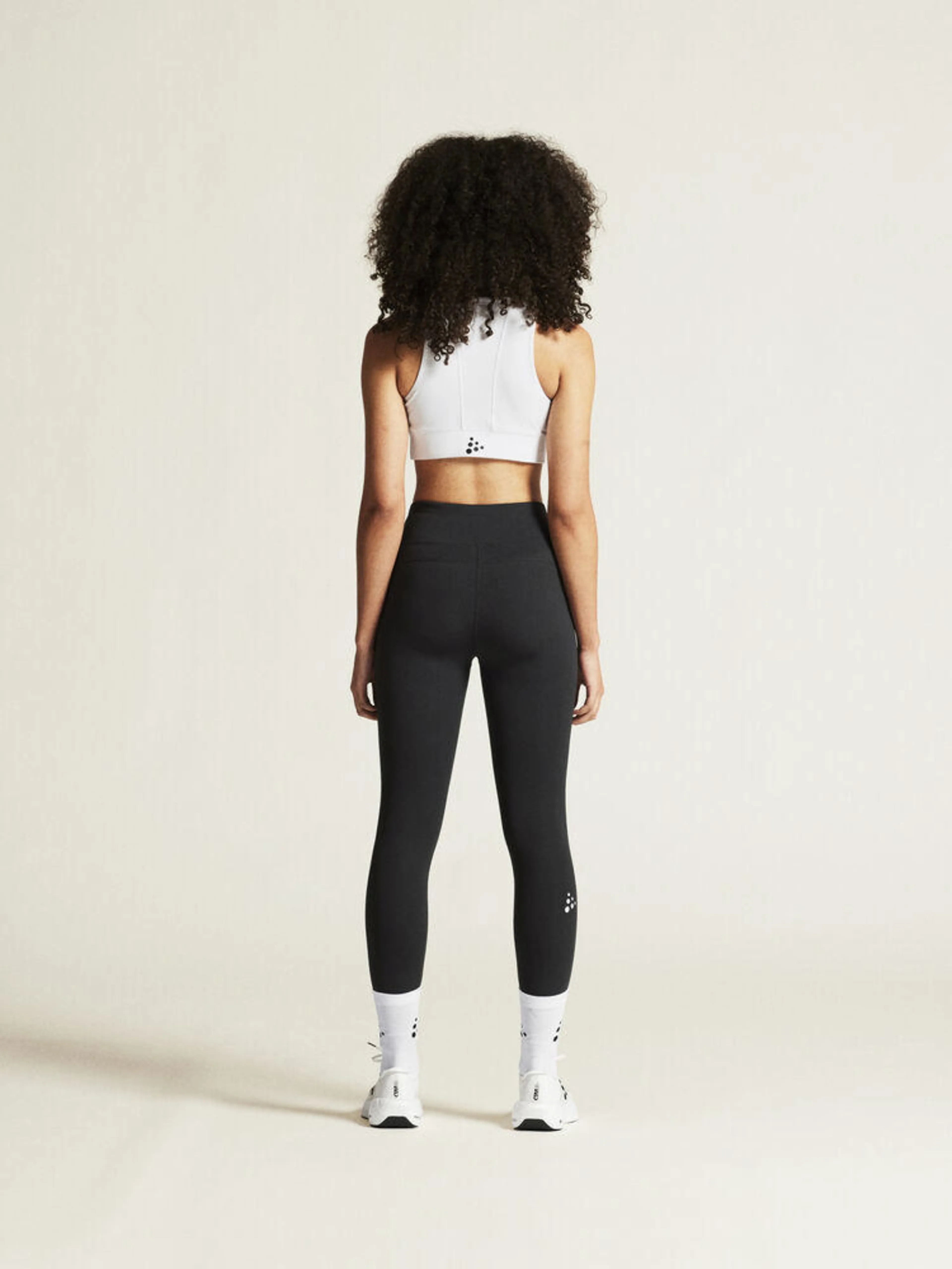 Core Essence Tights 2 W