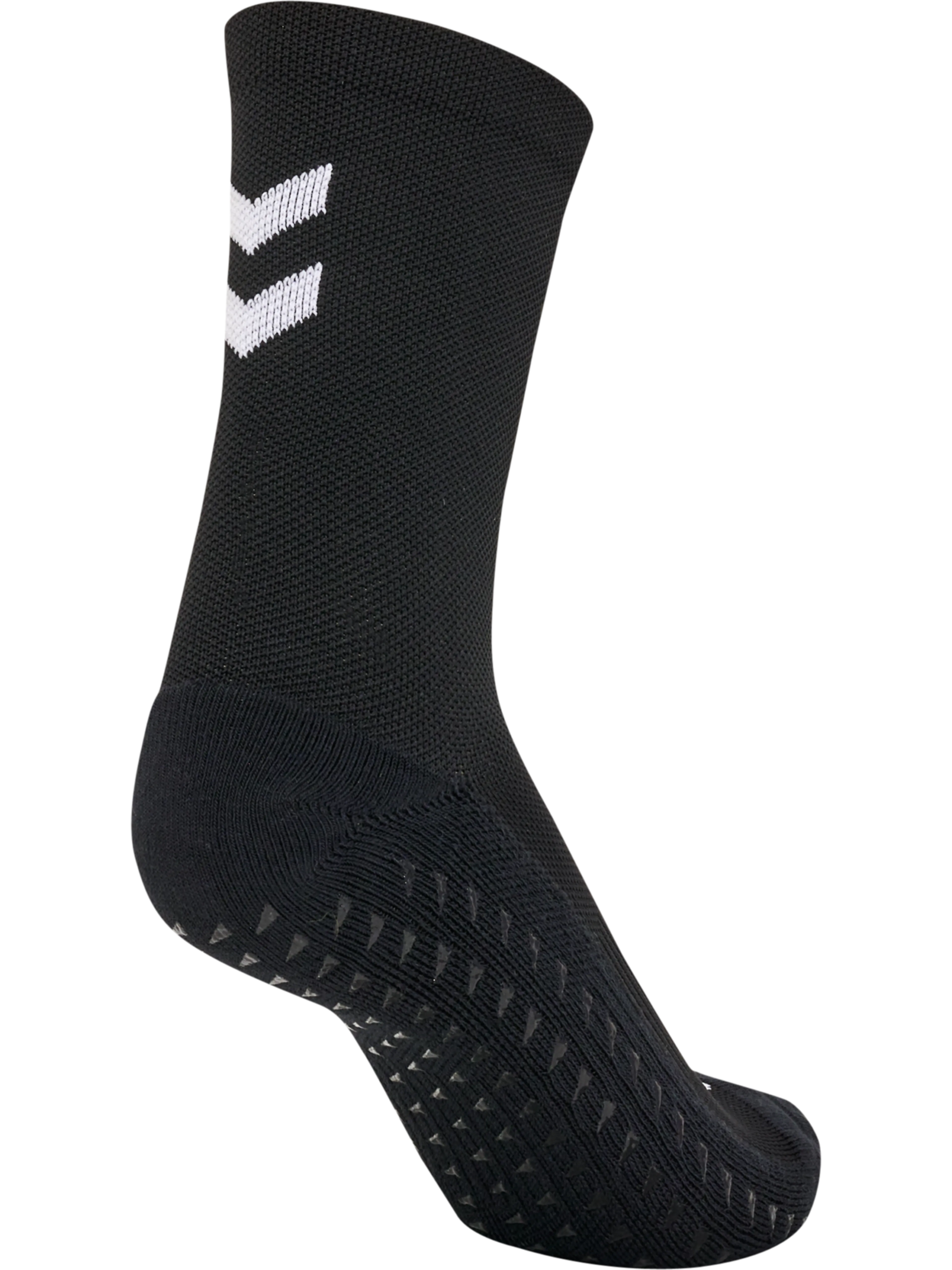 hmlESSENTIAL GRIP SOCKS