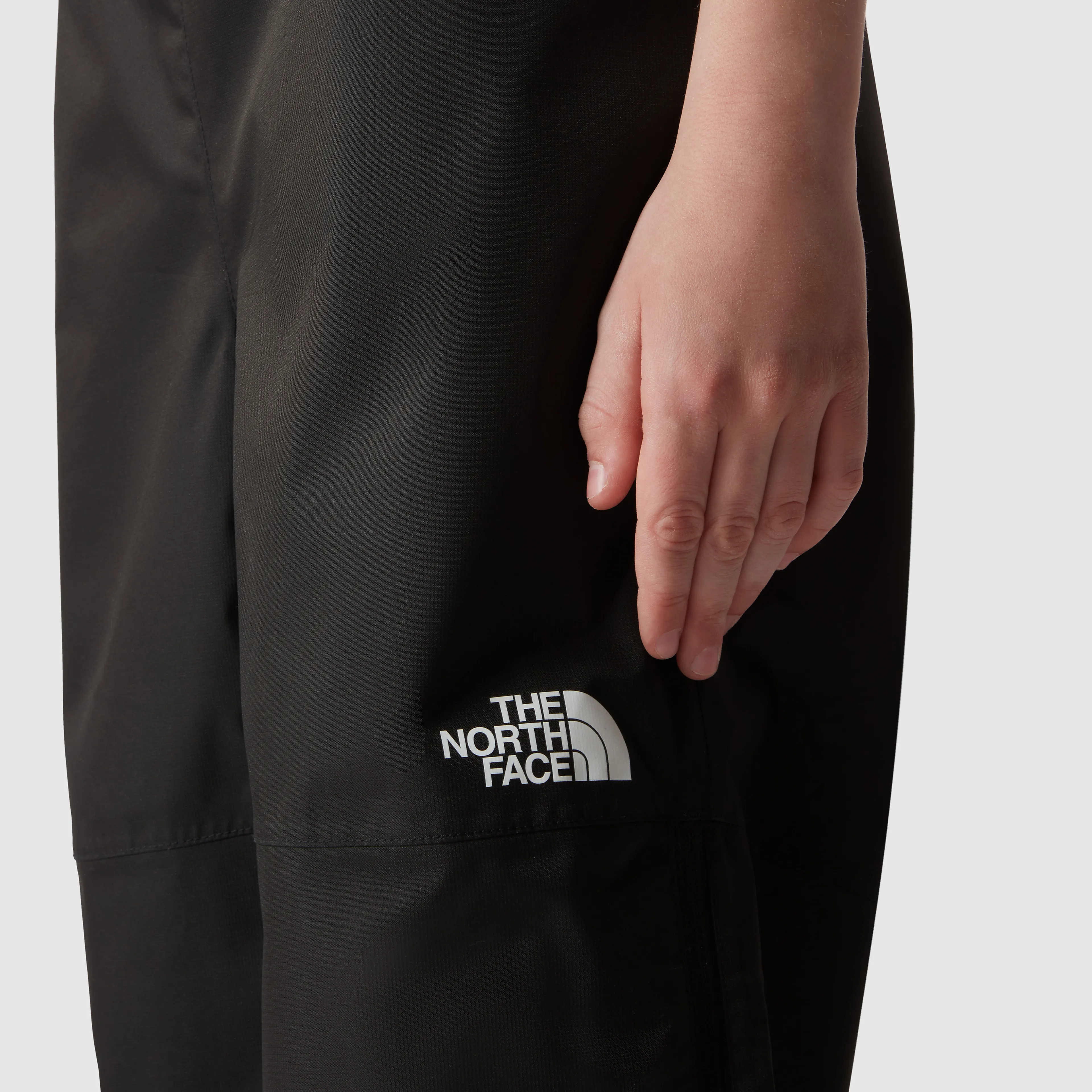 TEEN ANTORA RAIN PANT