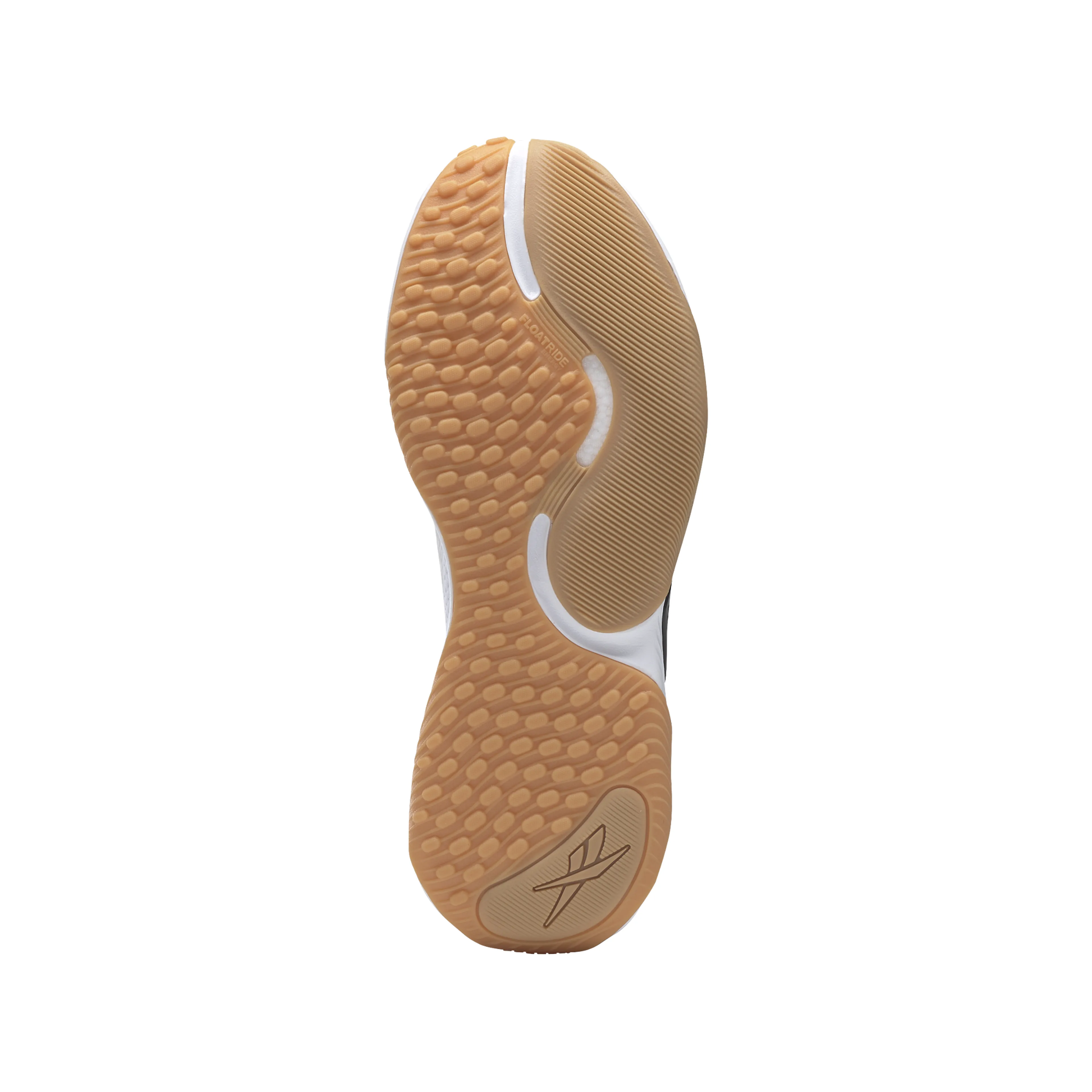 Reebok HIIT Training 2 treningssko herre