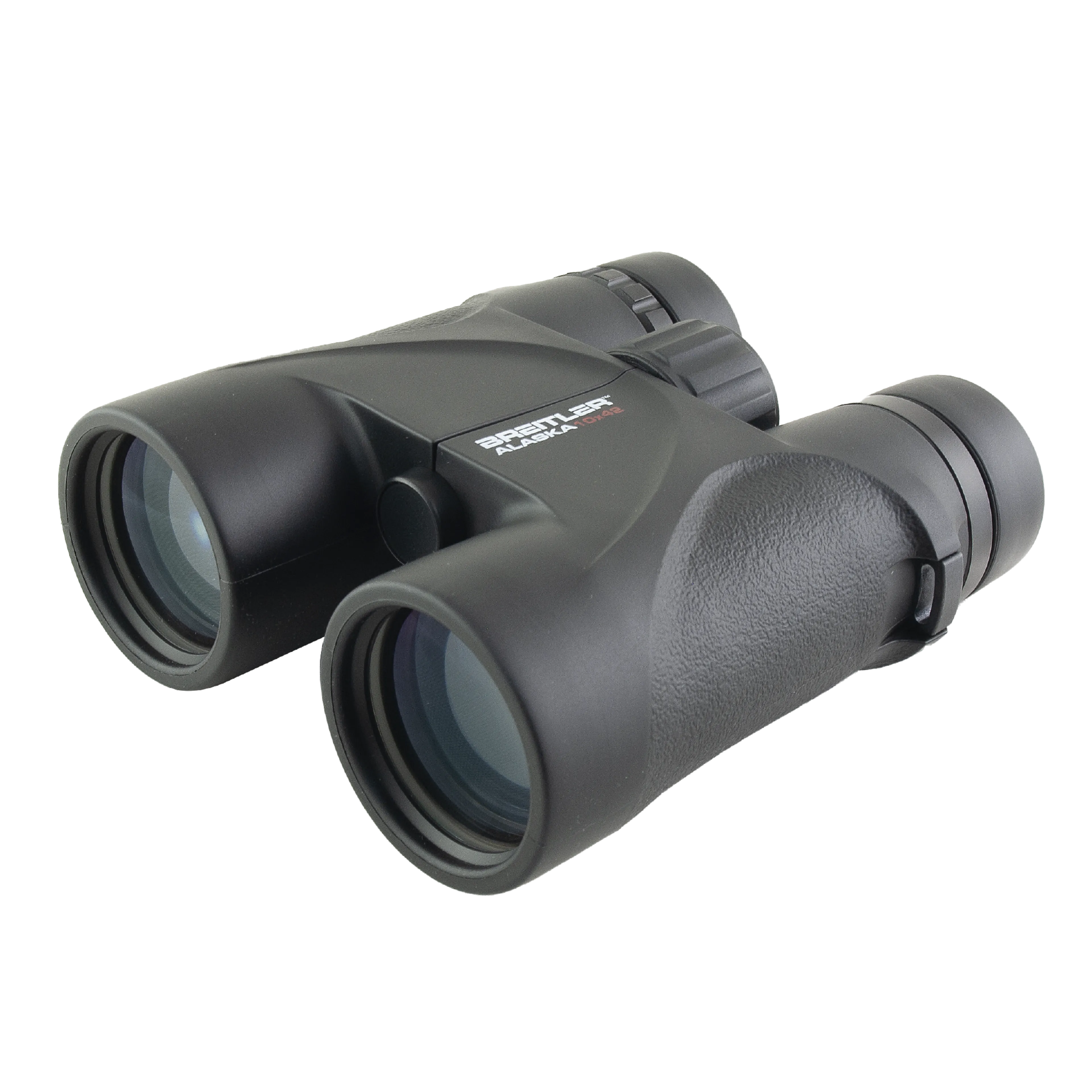 ALASKA 10x42 WP KIKKERT