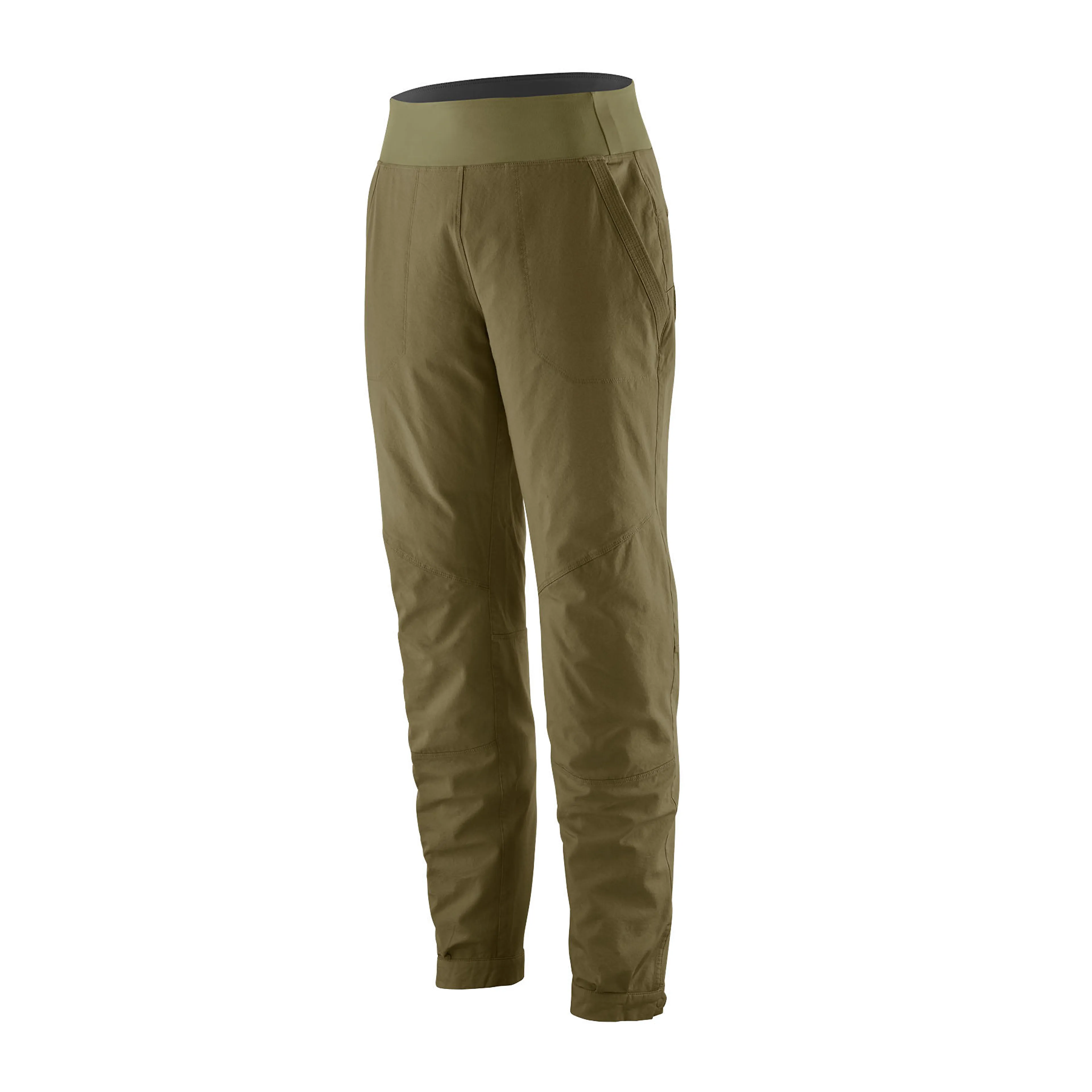W's Caliza Rock Pants - Reg