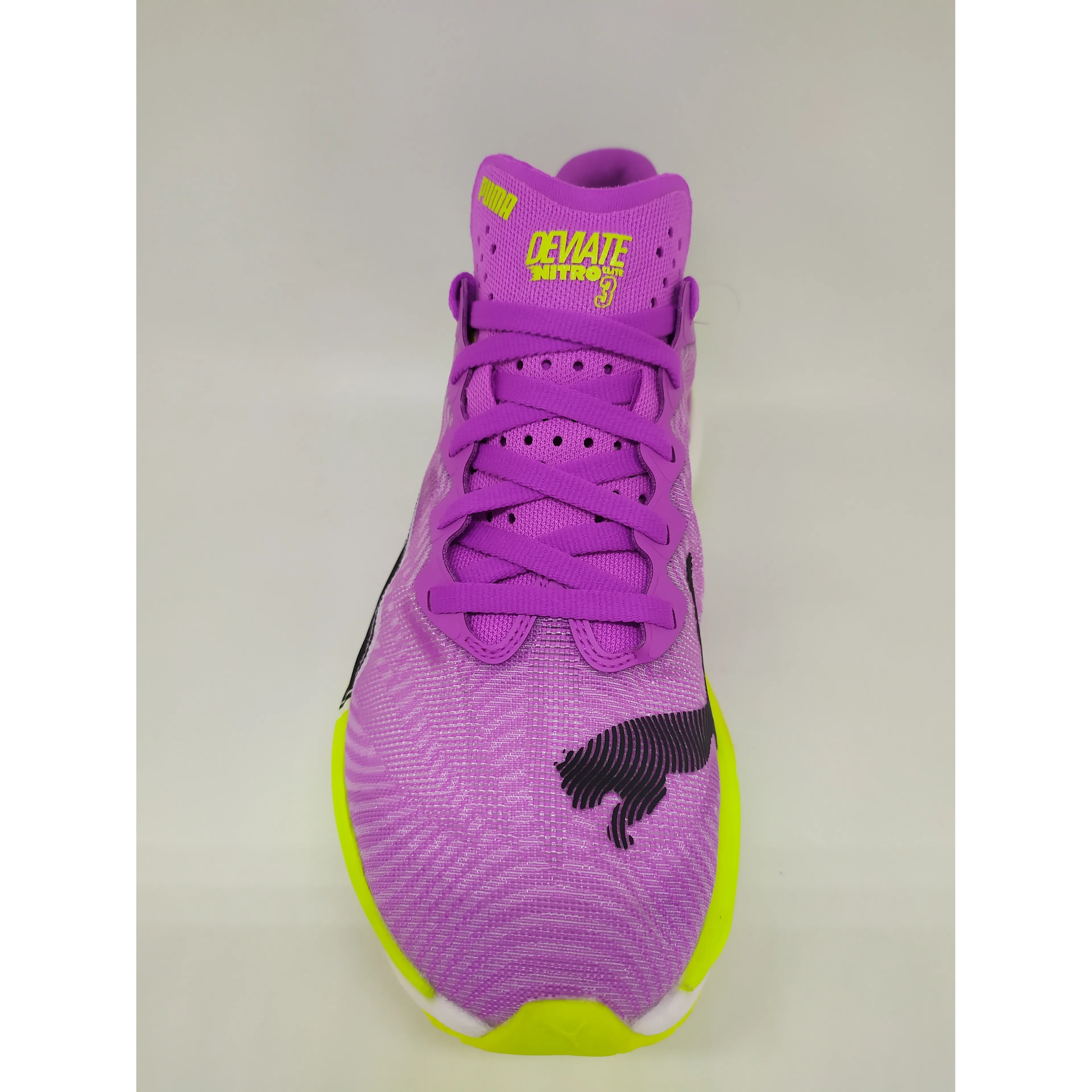 Deviate NITRO Elite 3