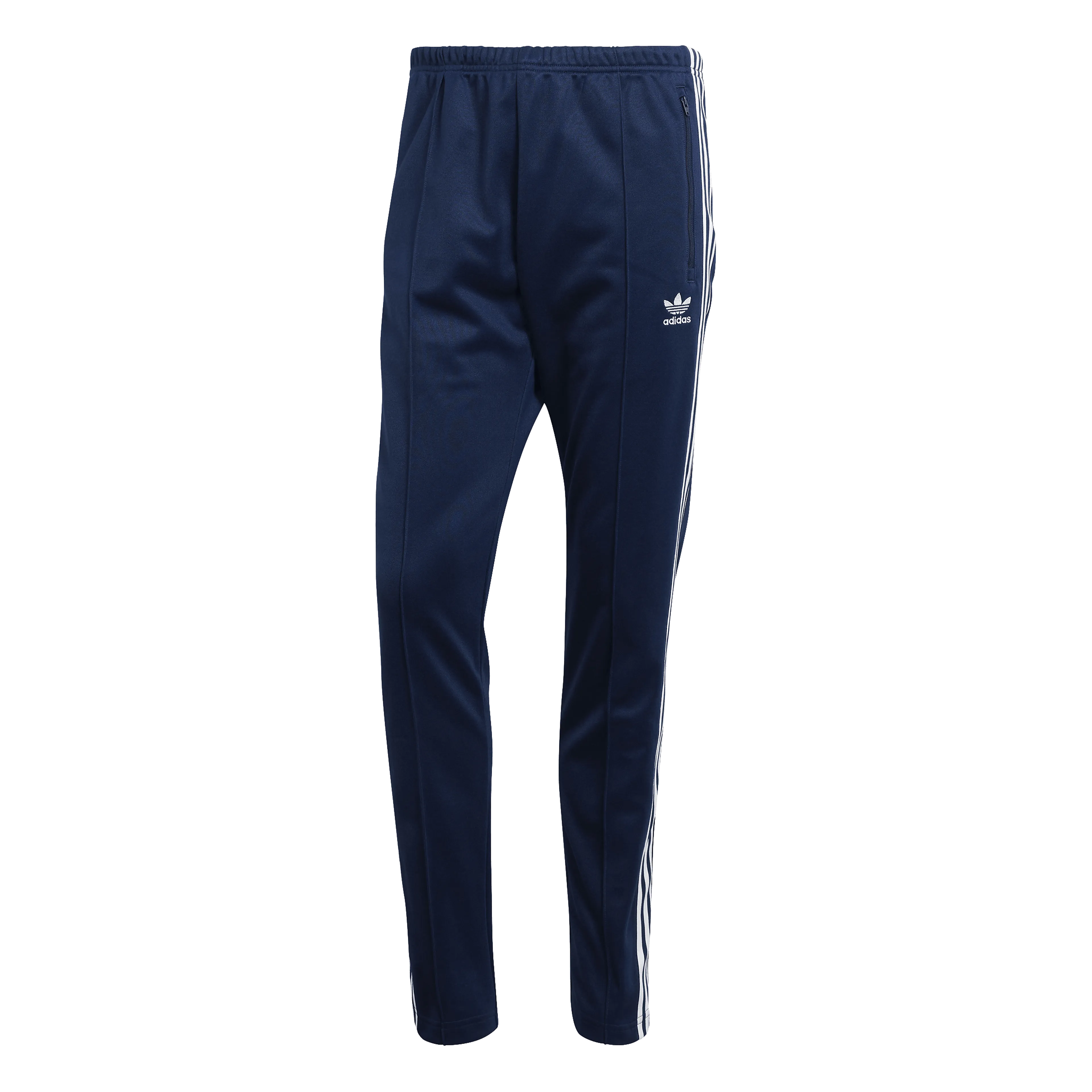 Adicolor Classics Beckenbauer Track Pants