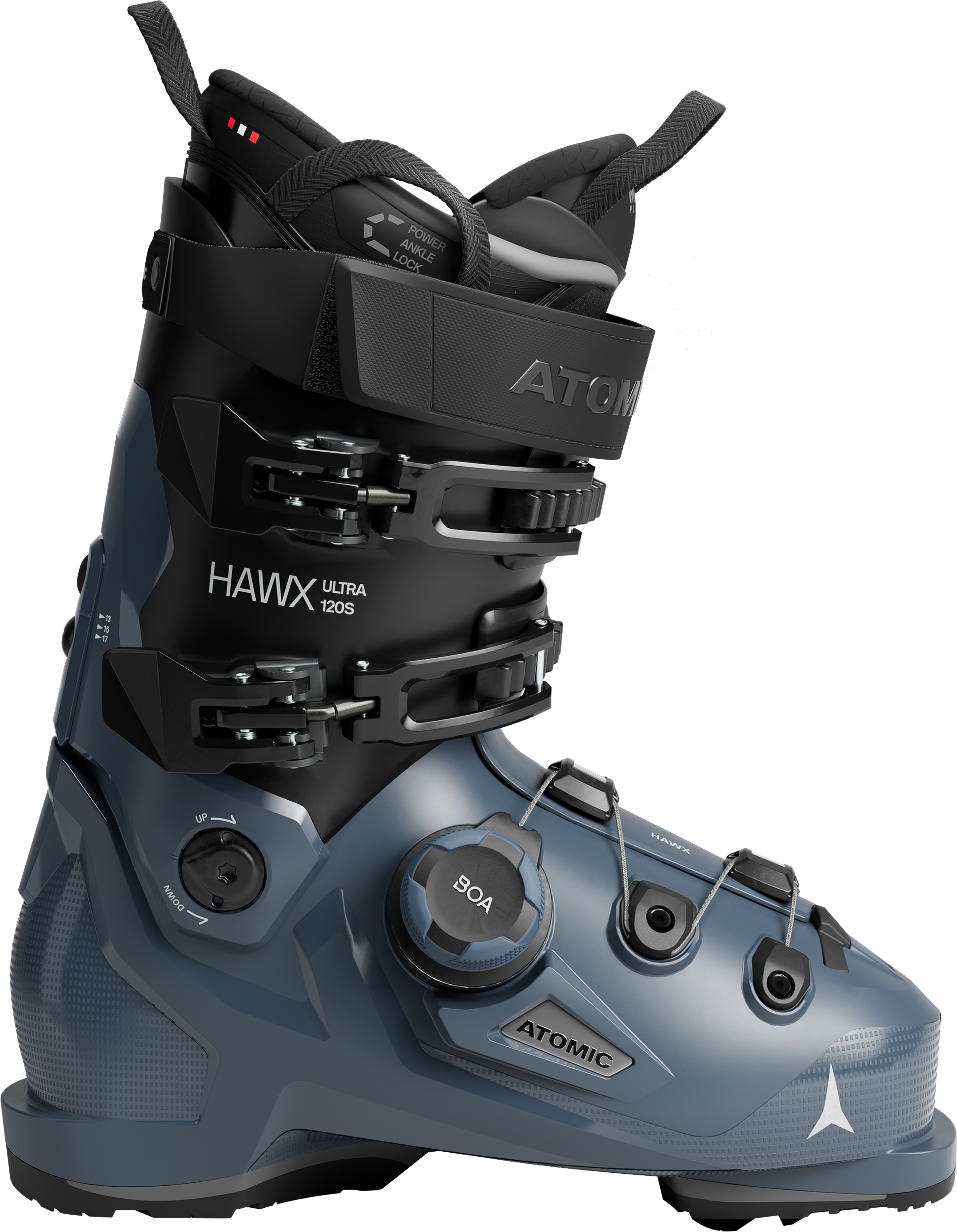 HAWX ULTRA 120 S BOA