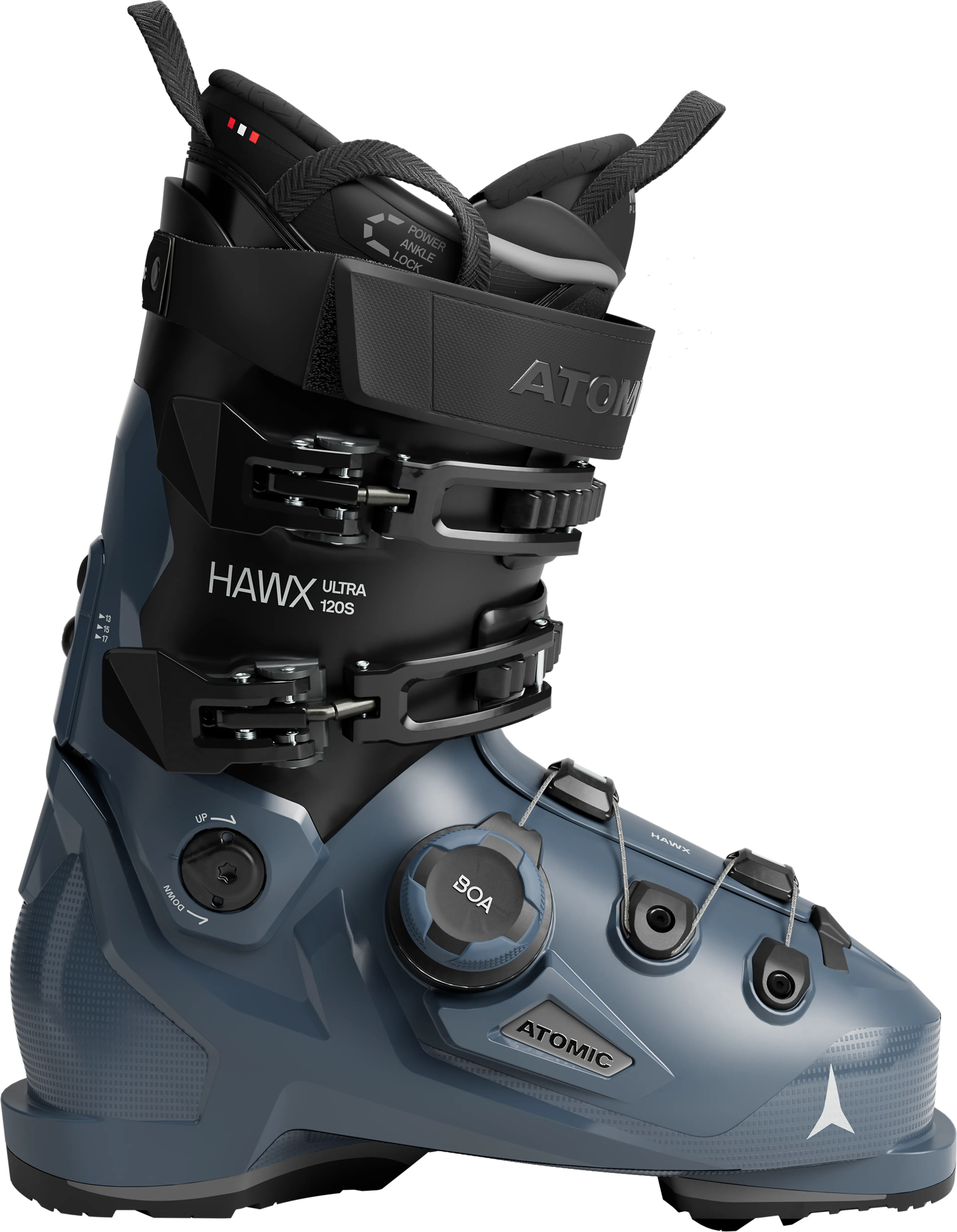 HAWX ULTRA 120 S BOA