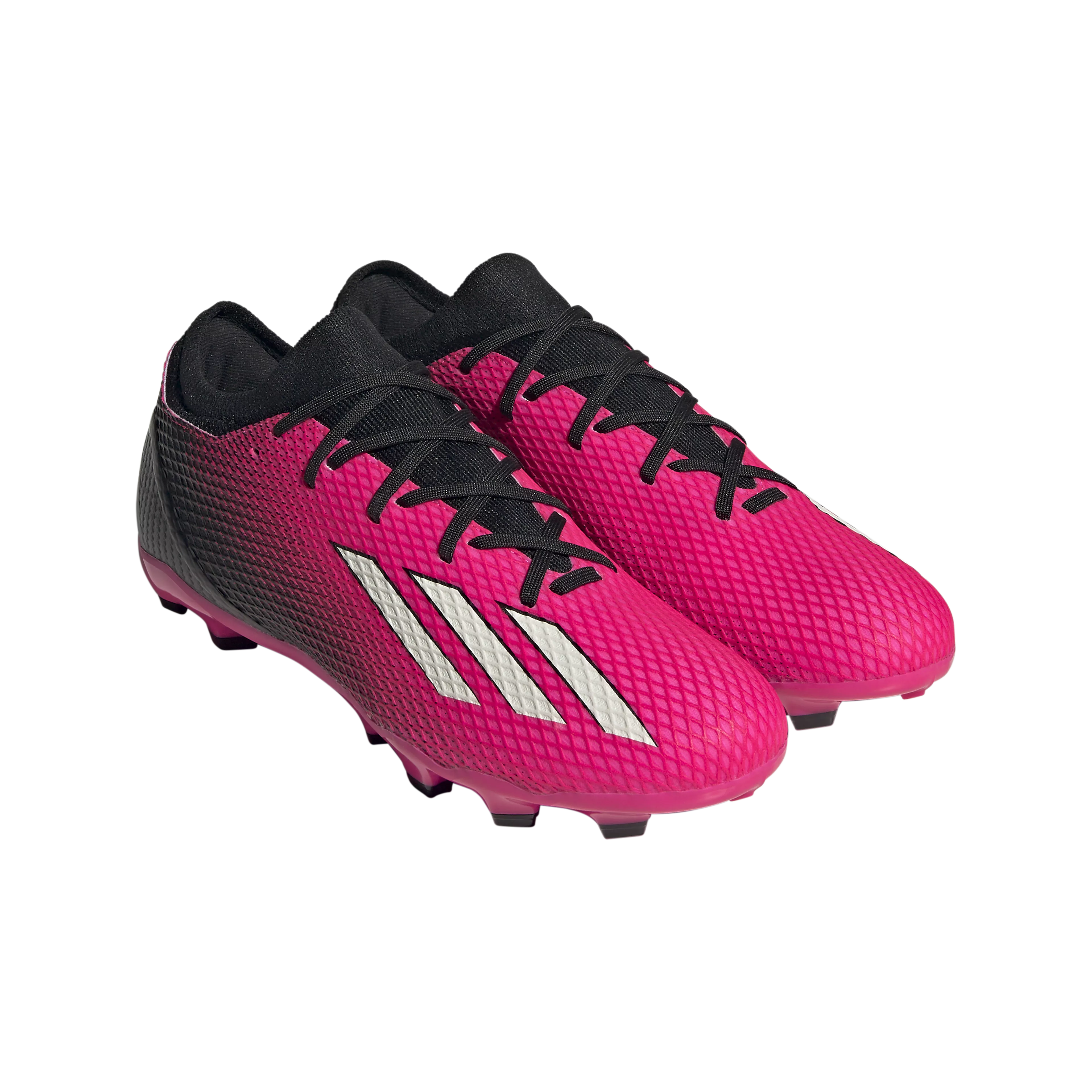 X Speedportal.3 Multi-Ground Fotballsko