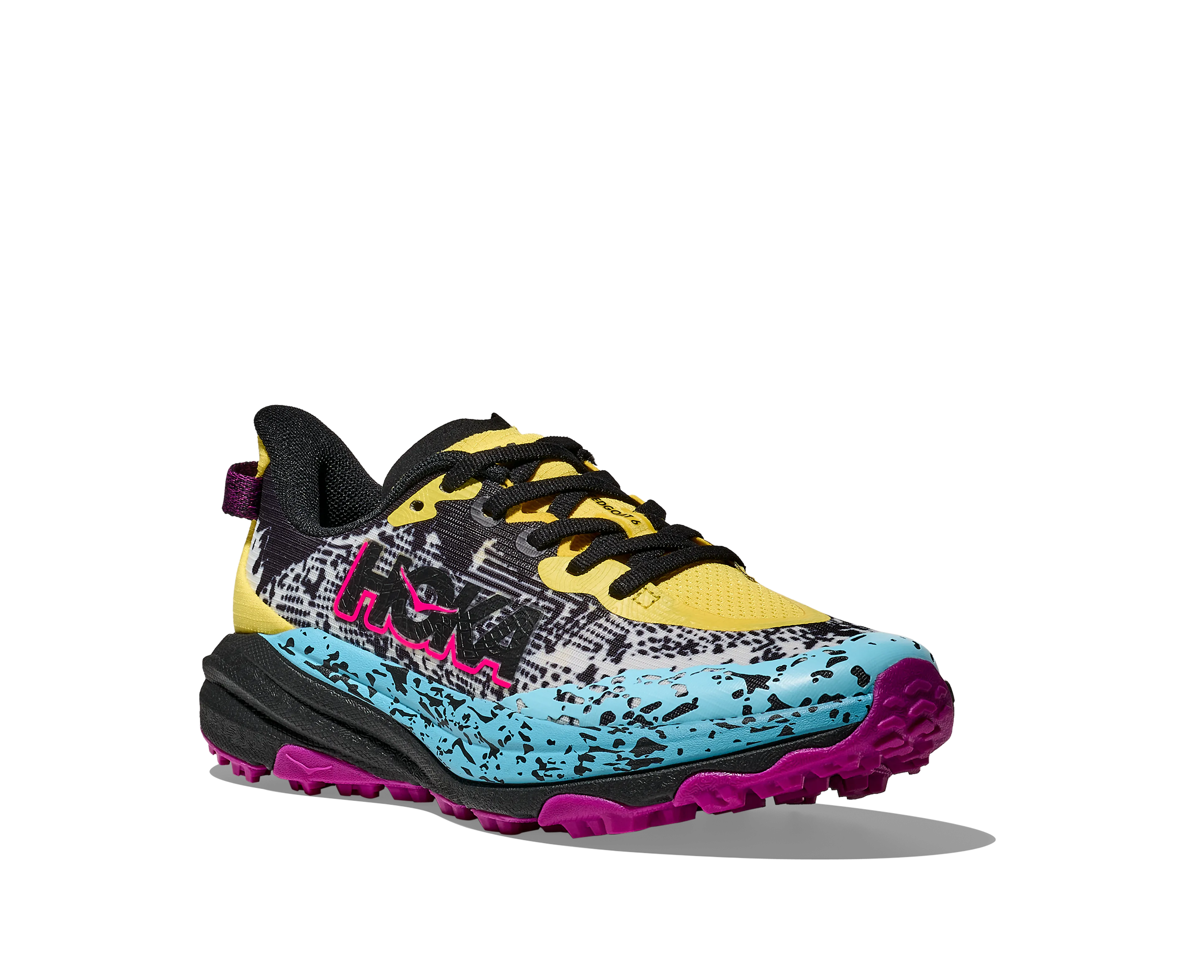 Y SPEEDGOAT 6 YOUTH