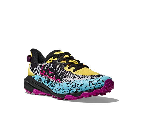 HOKA Speedgoat 6