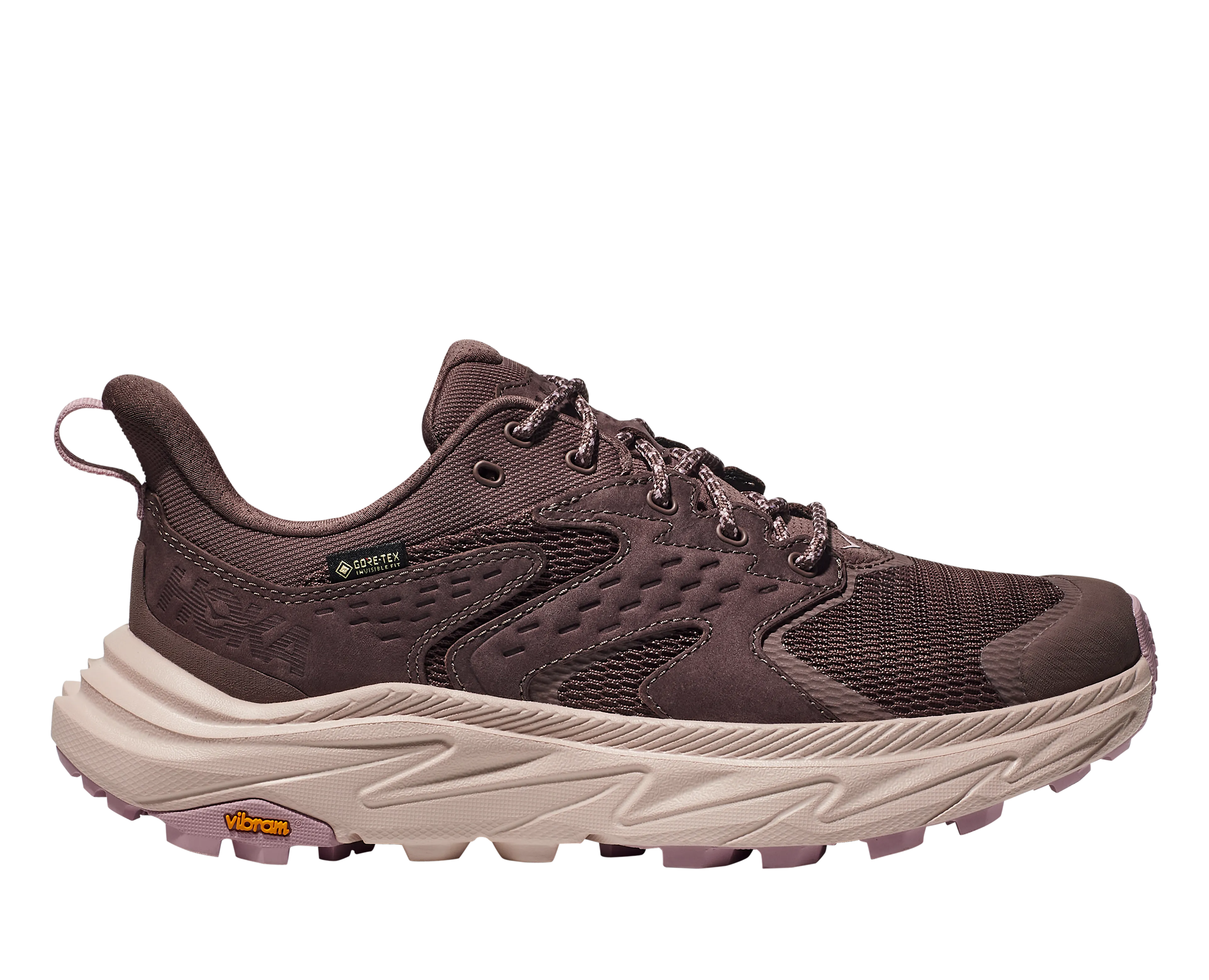 W ANACAPA 2 LOW GTX W ANACAPA 2 LOW GTX