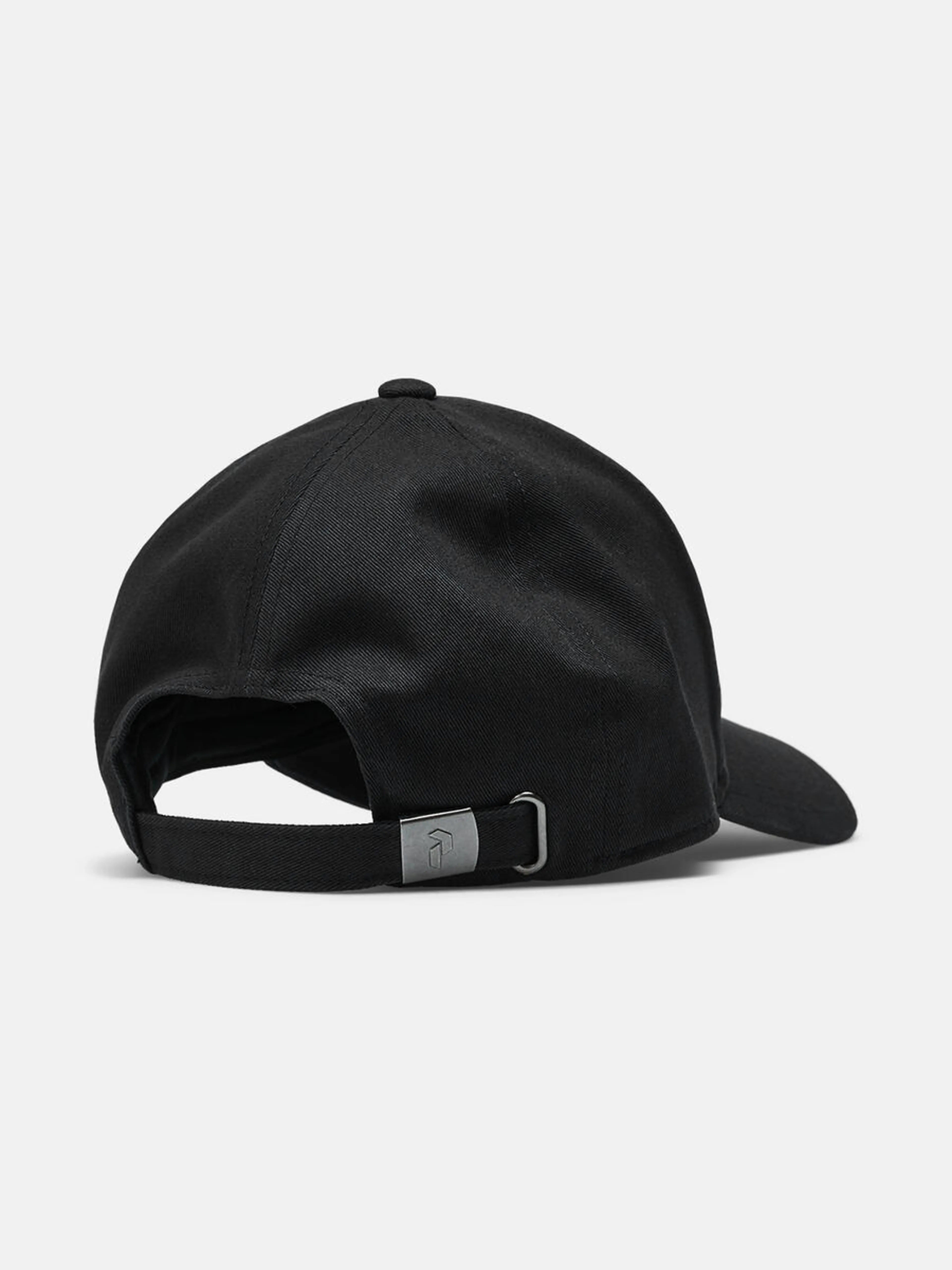 Retro Caps