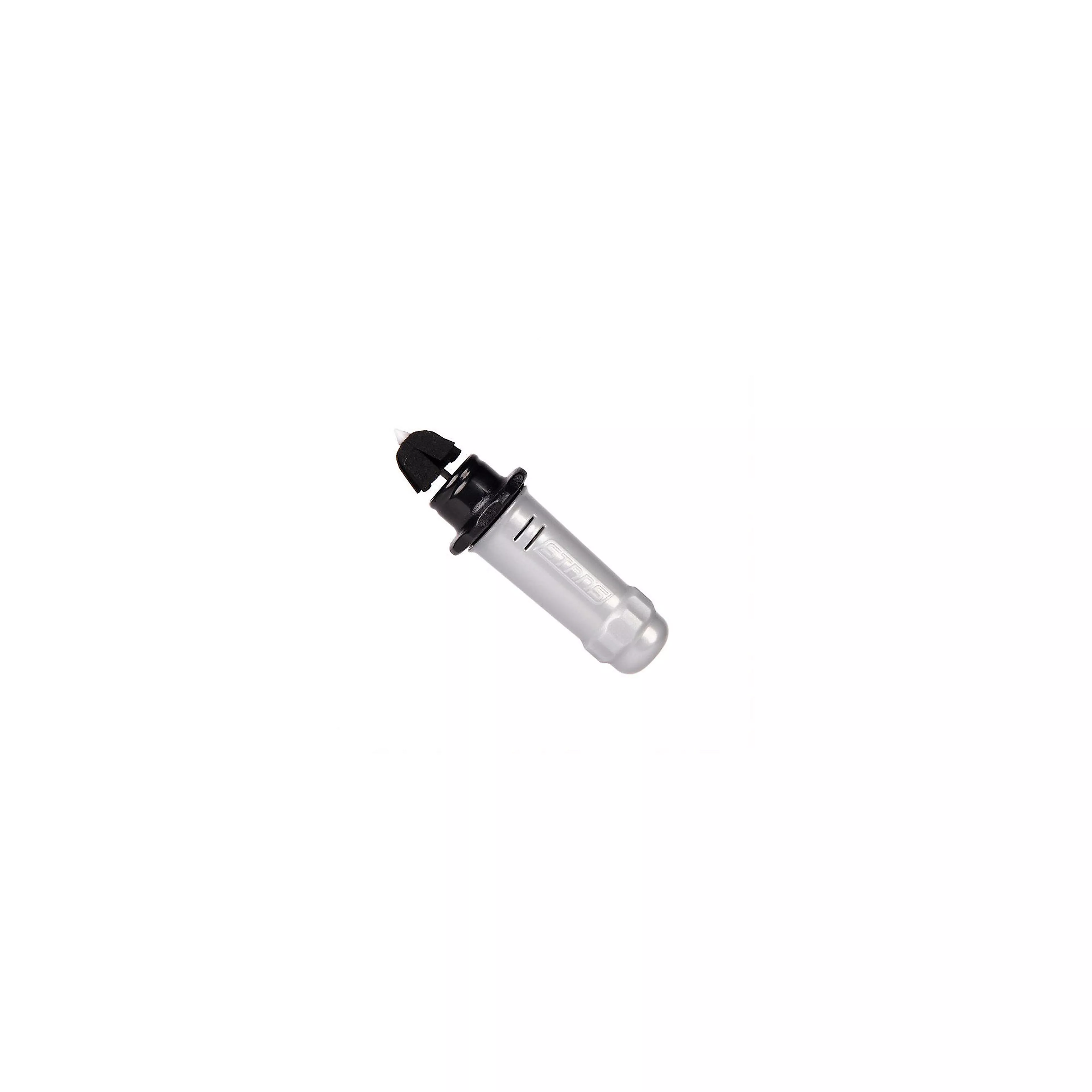 TUBLESS DART TOOL TUBLESS DART TOOL