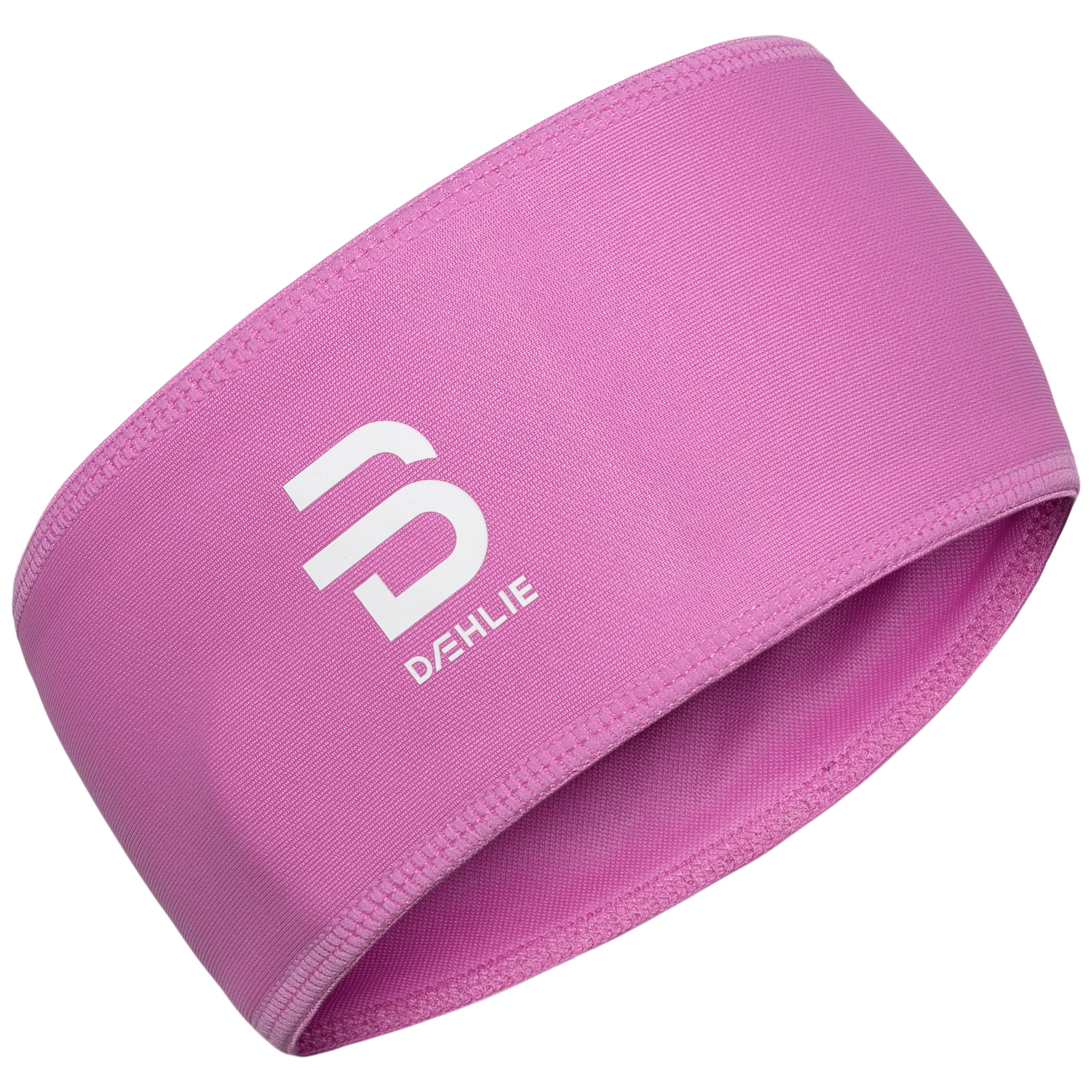 Headband Polyknit