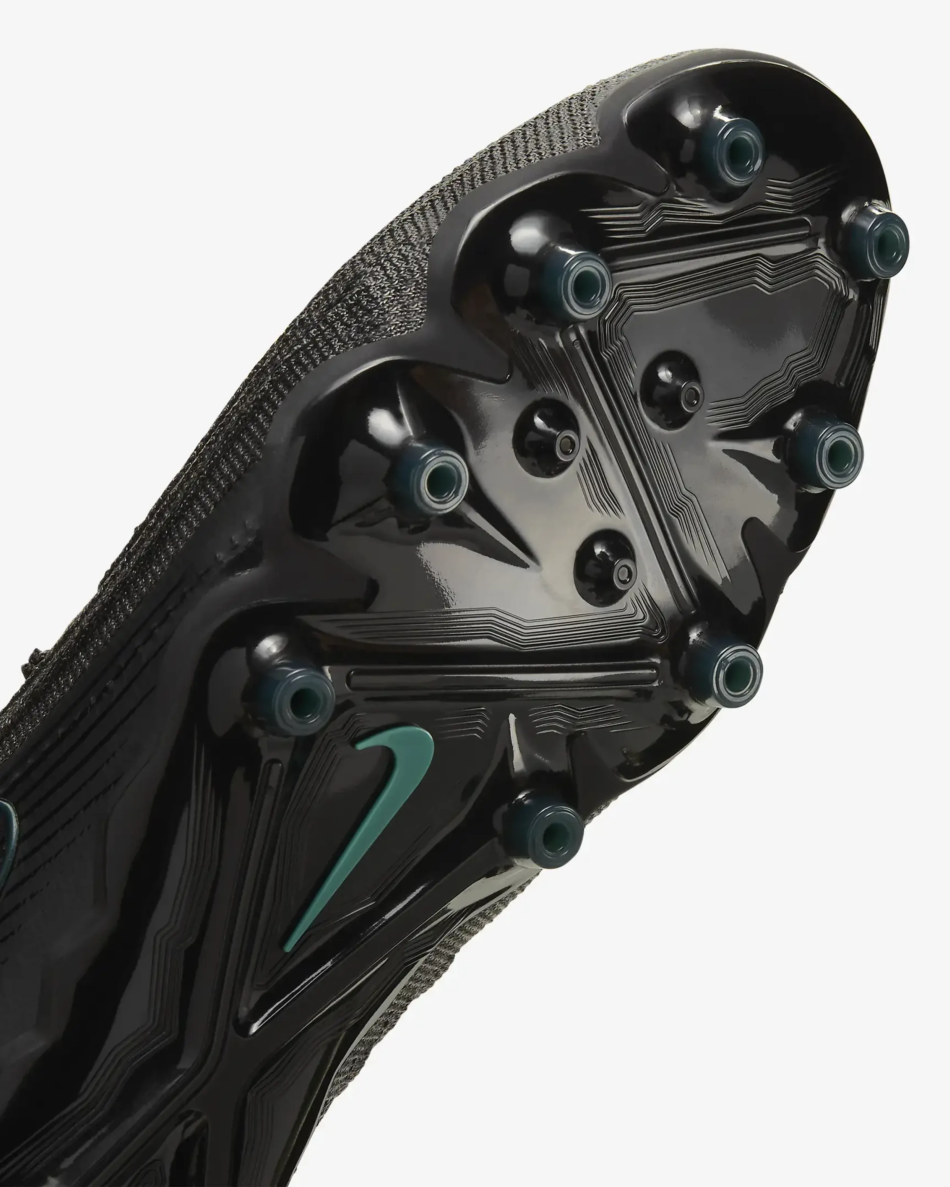 Phantom GX 2 Elite AG Low-Top