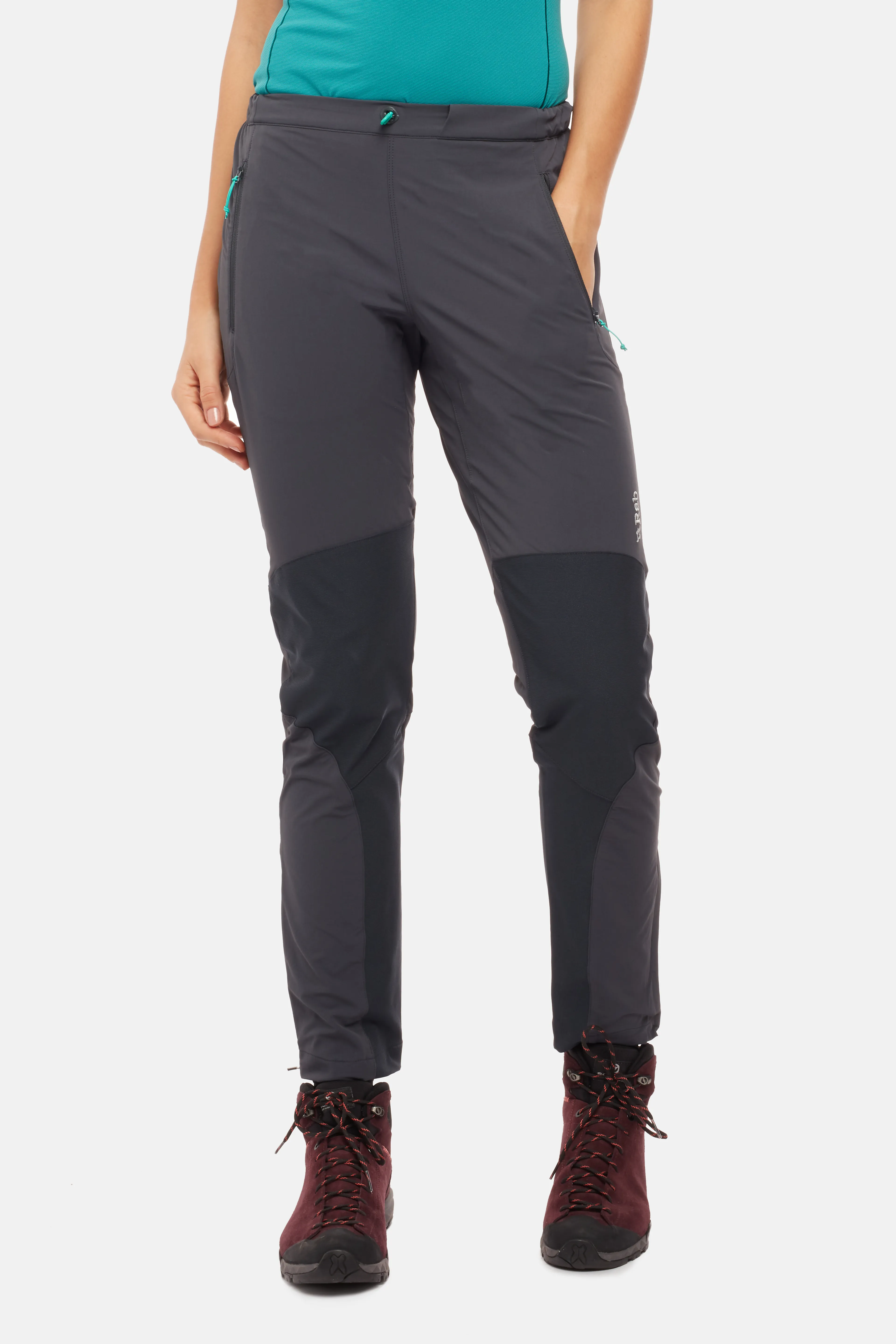 Torque Pants Wmns