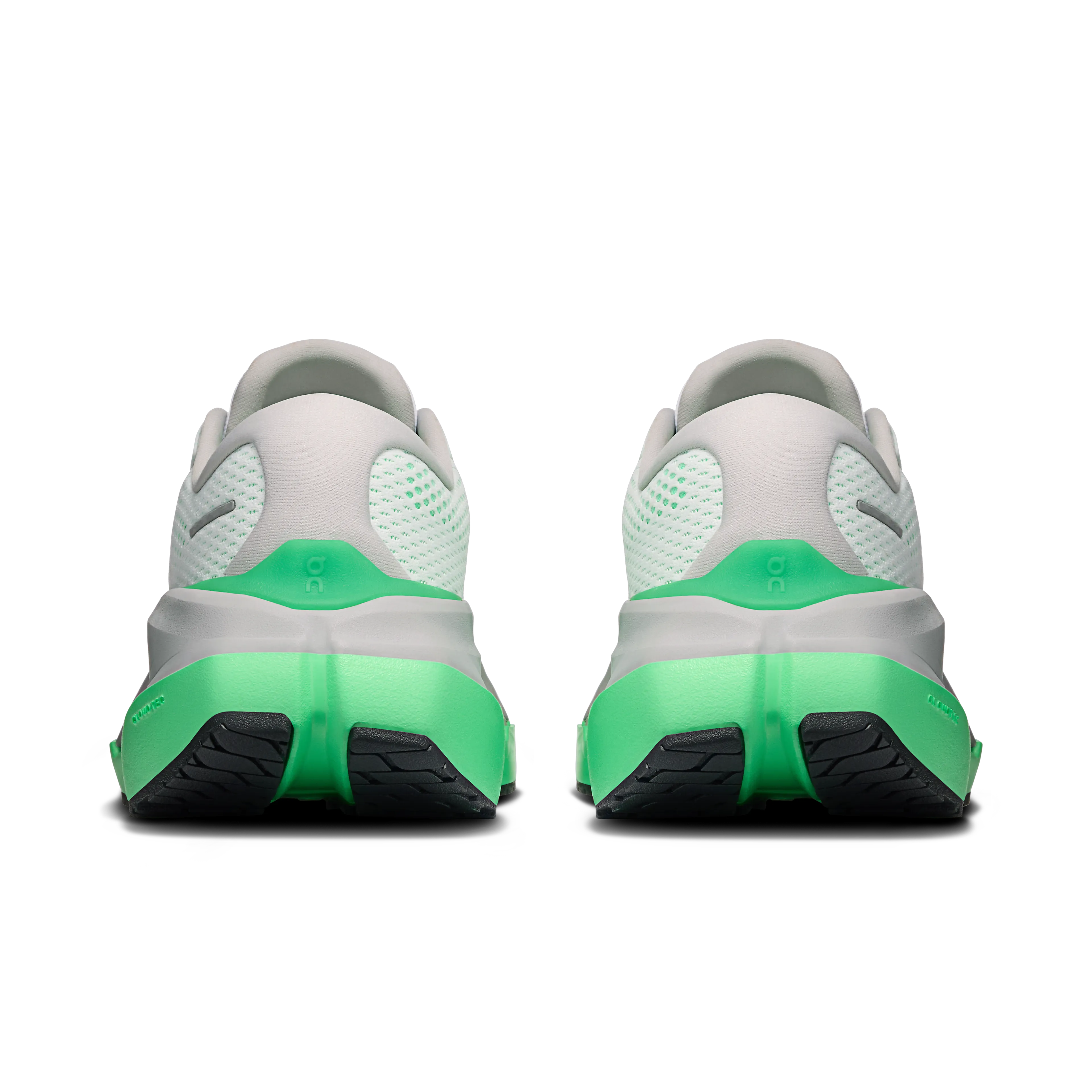 Cloudrunner 3 Max
