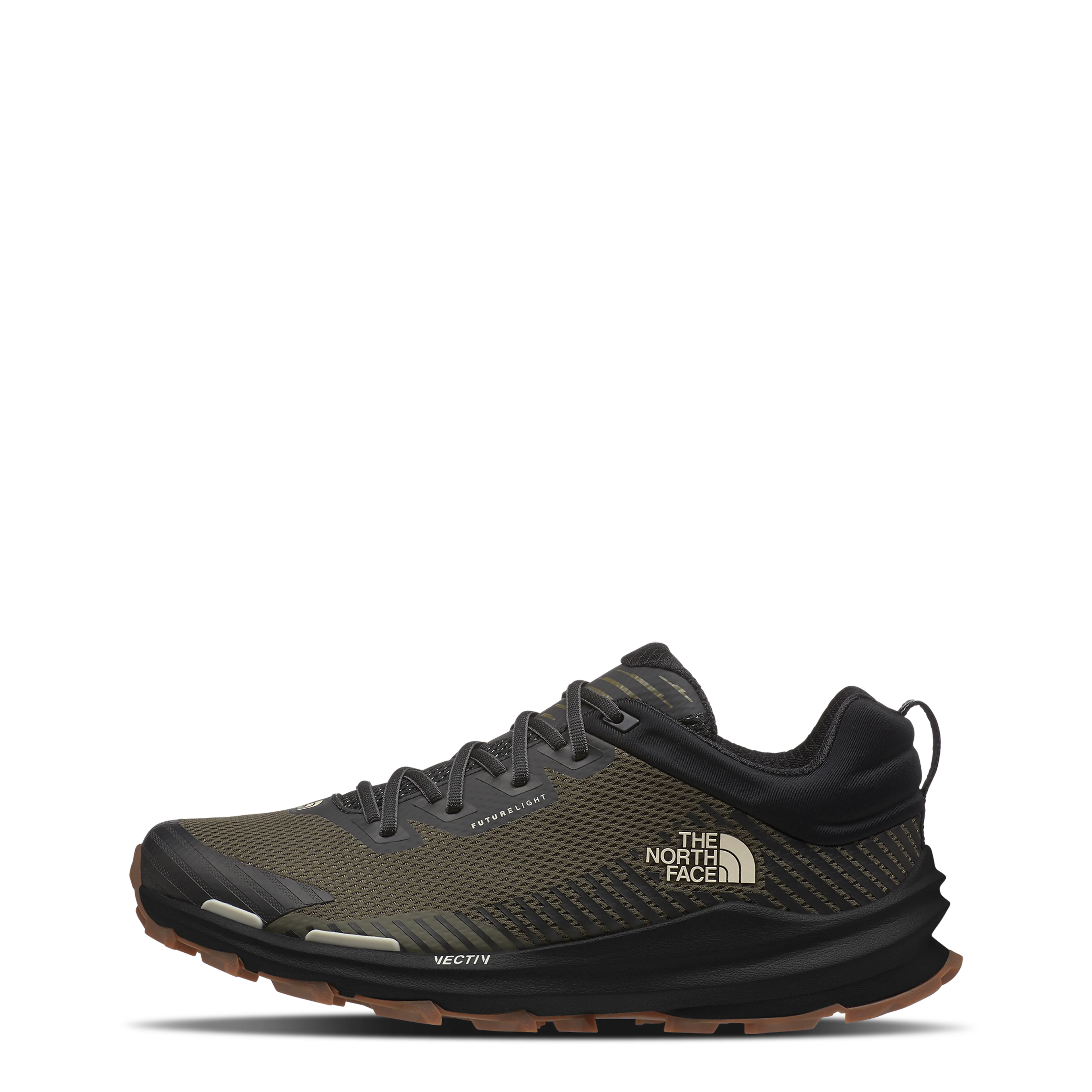 M VECTIV FASTPACK FUTURELIGHT