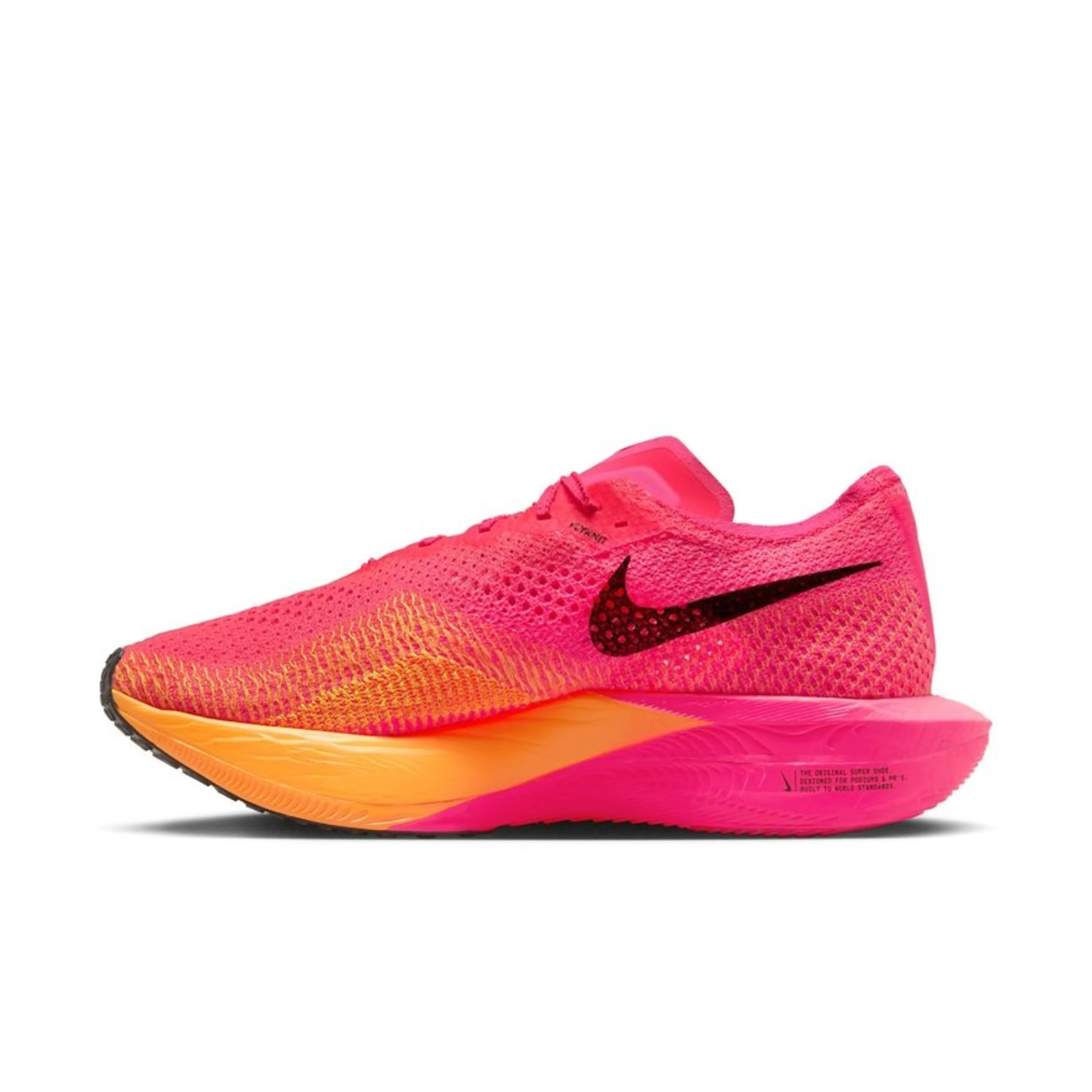 ZoomX Vaporfly Next% 3