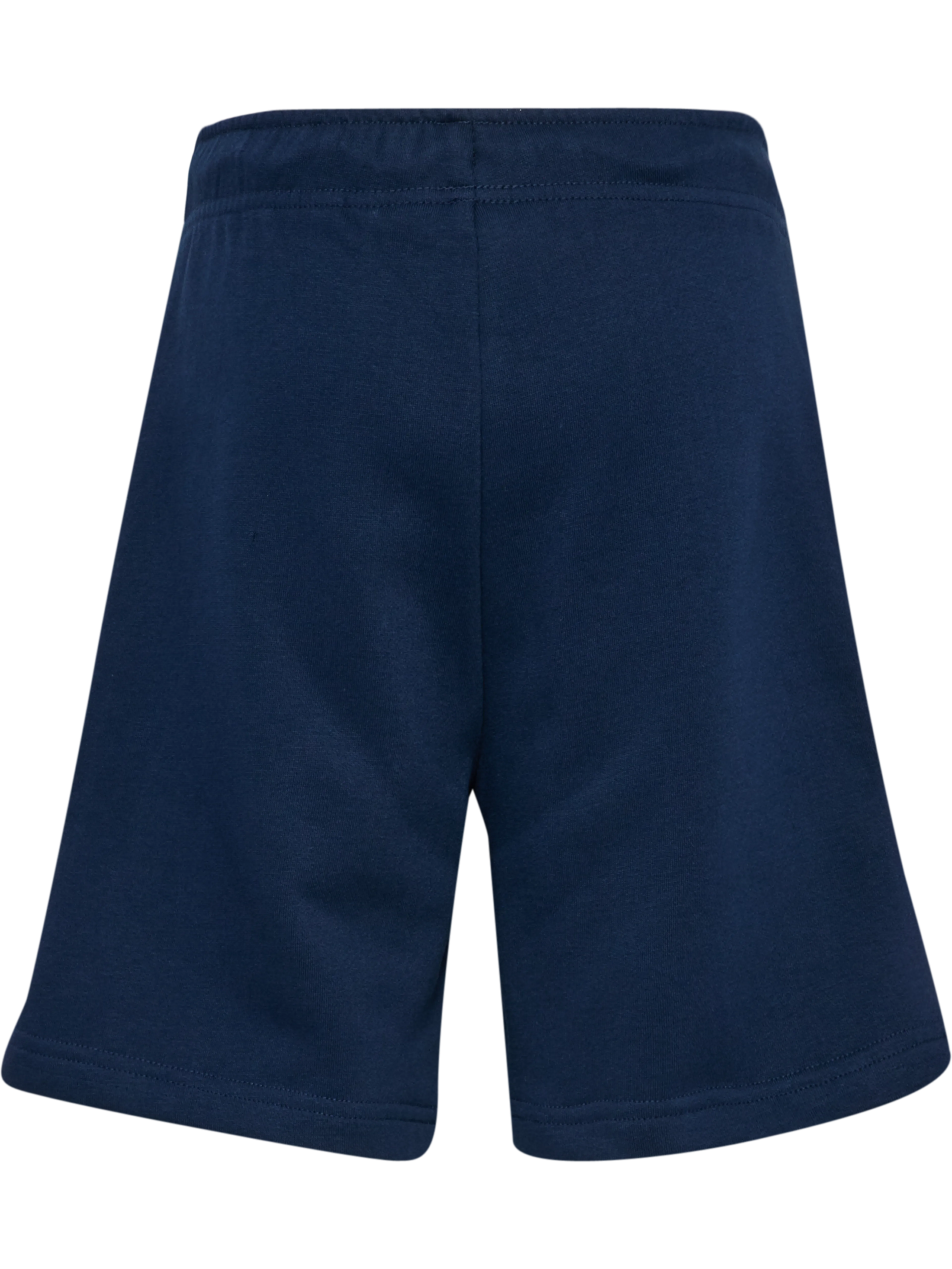 hmlJR LOOSE SWEAT SHORTS BEE