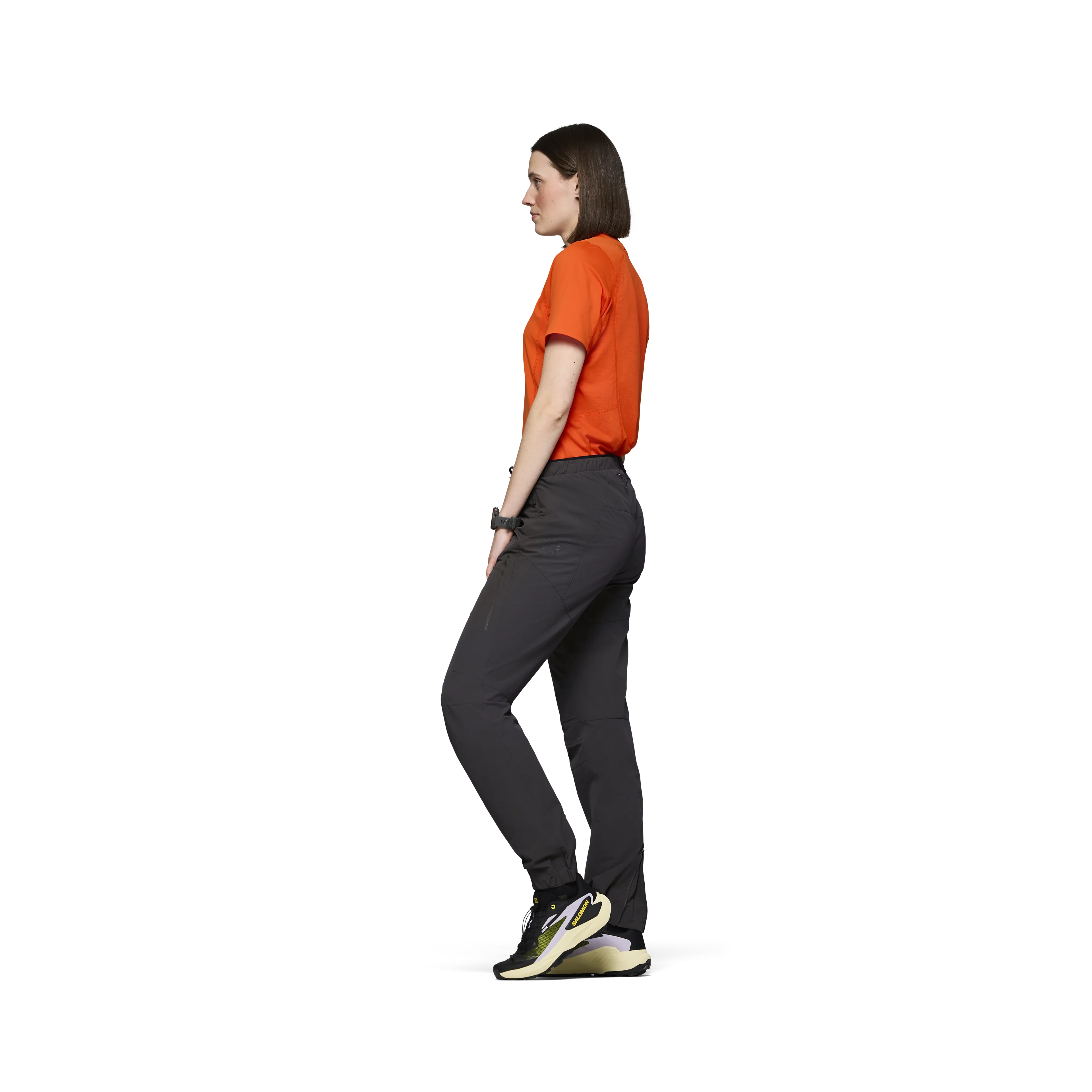 senja flex1 trackster Pants W's