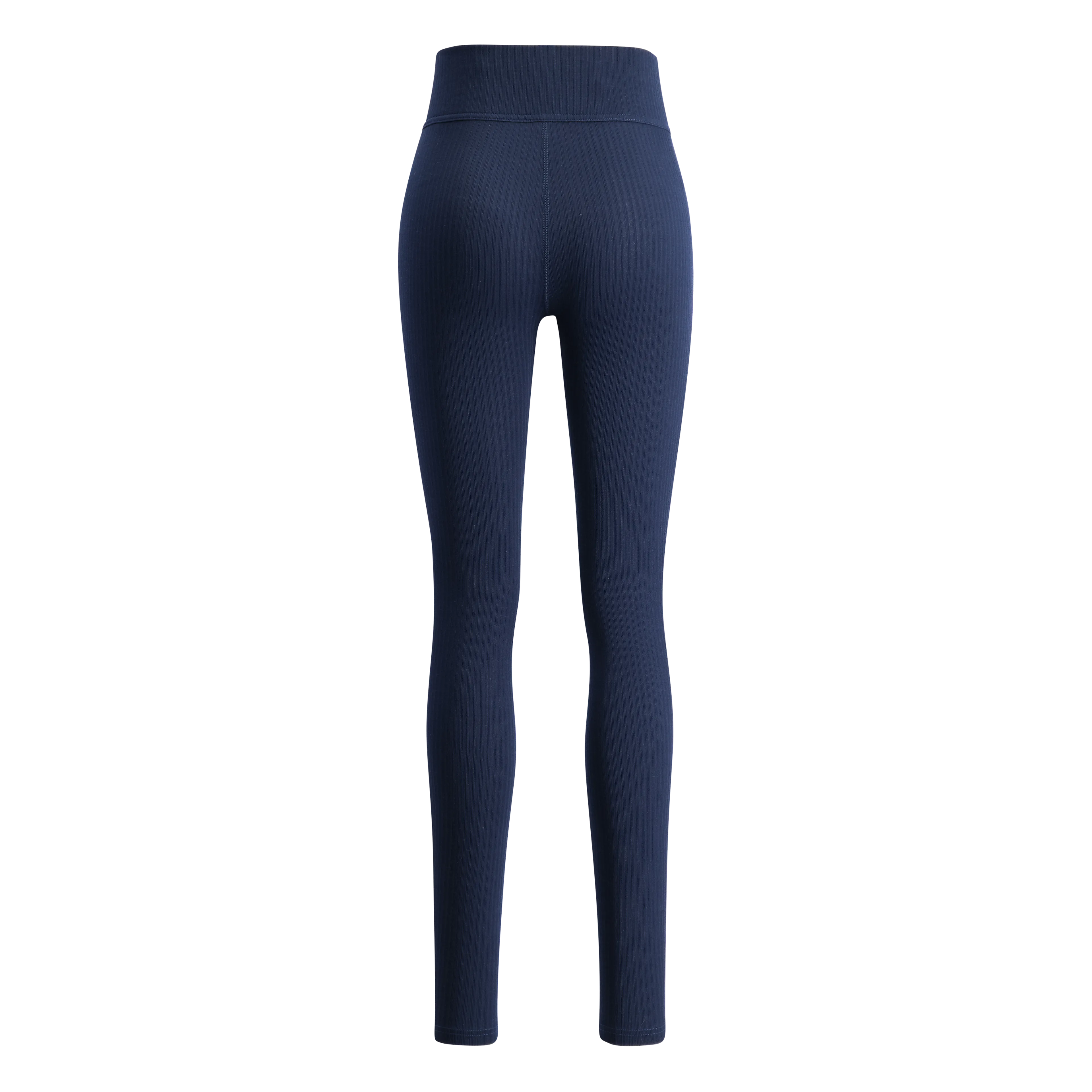 RaceX Classic High Waist Pants W