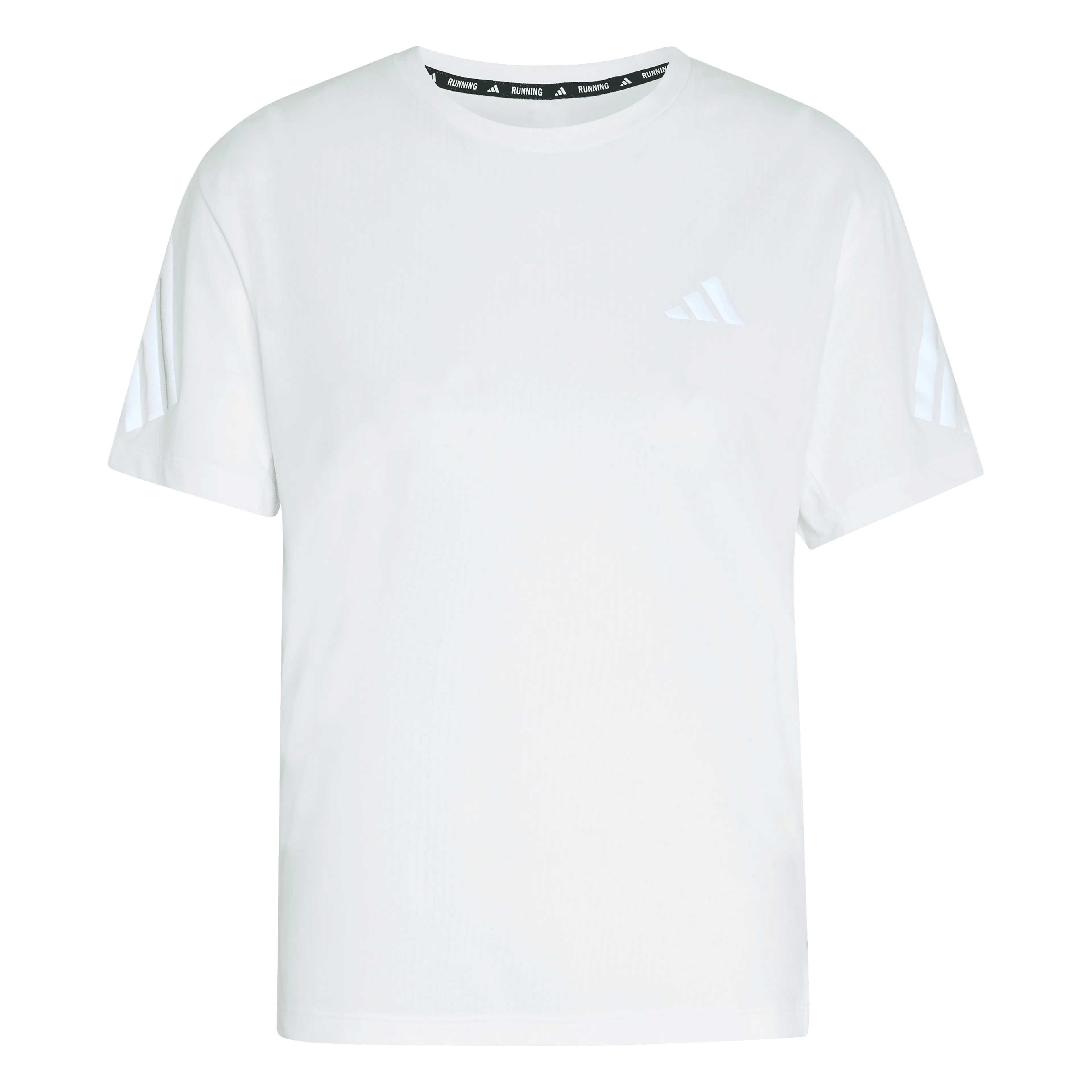 adi365 Climacool T-Shirt Dame 