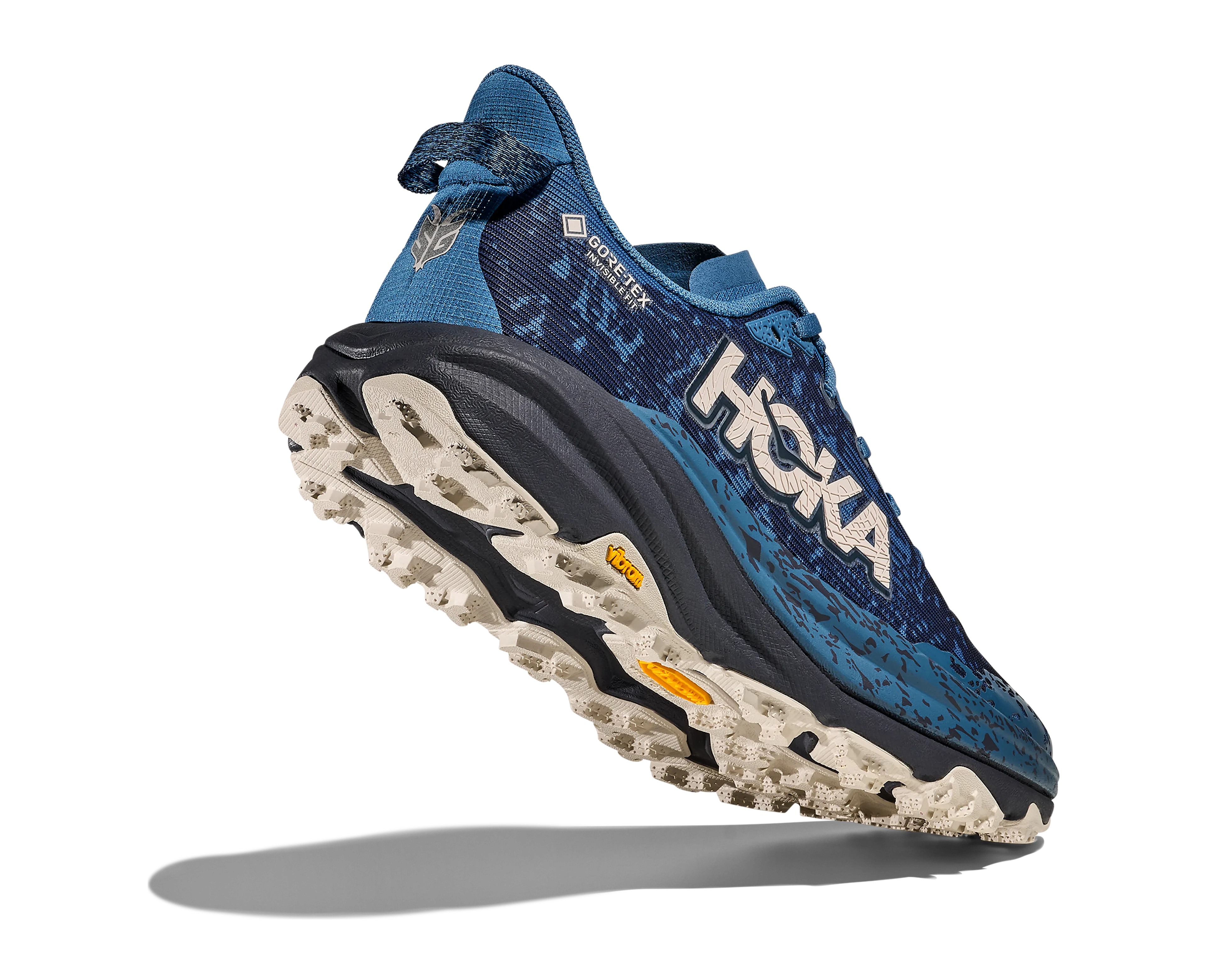 M SPEEDGOAT 6 GTX