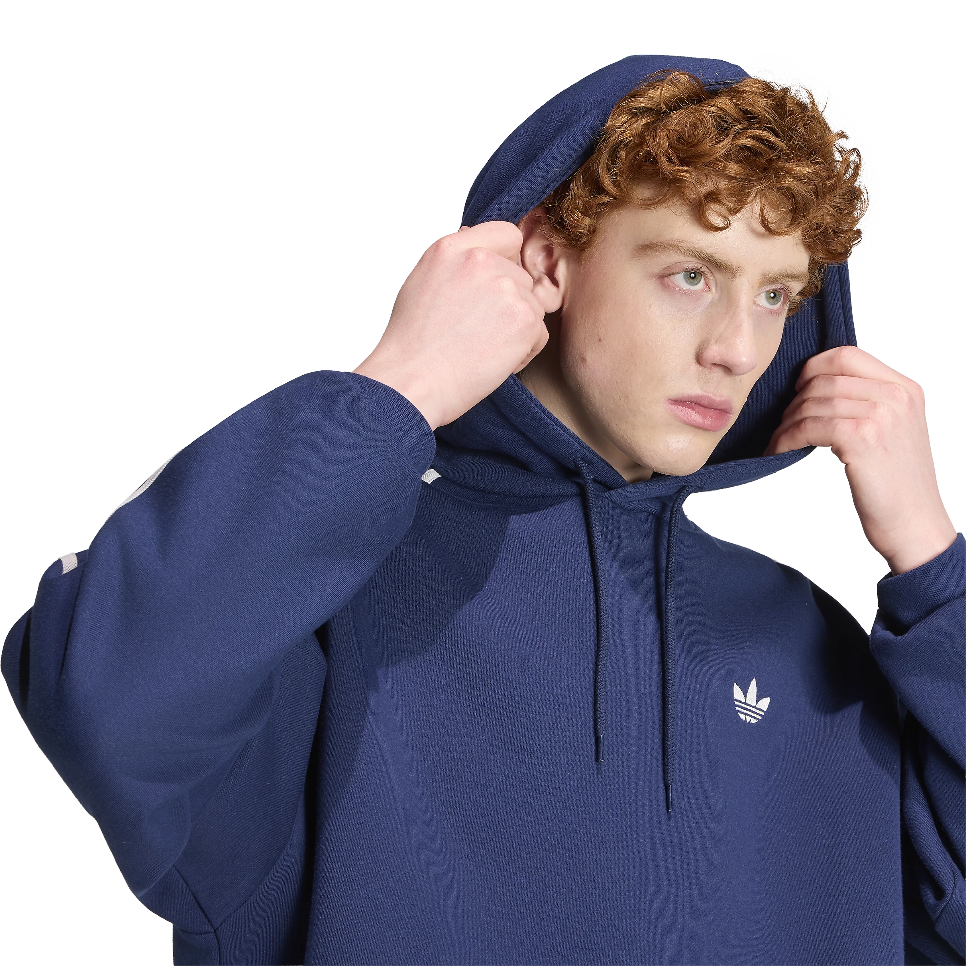 ADICOLOR CLASSICS 3-STRIPES Hoodie
