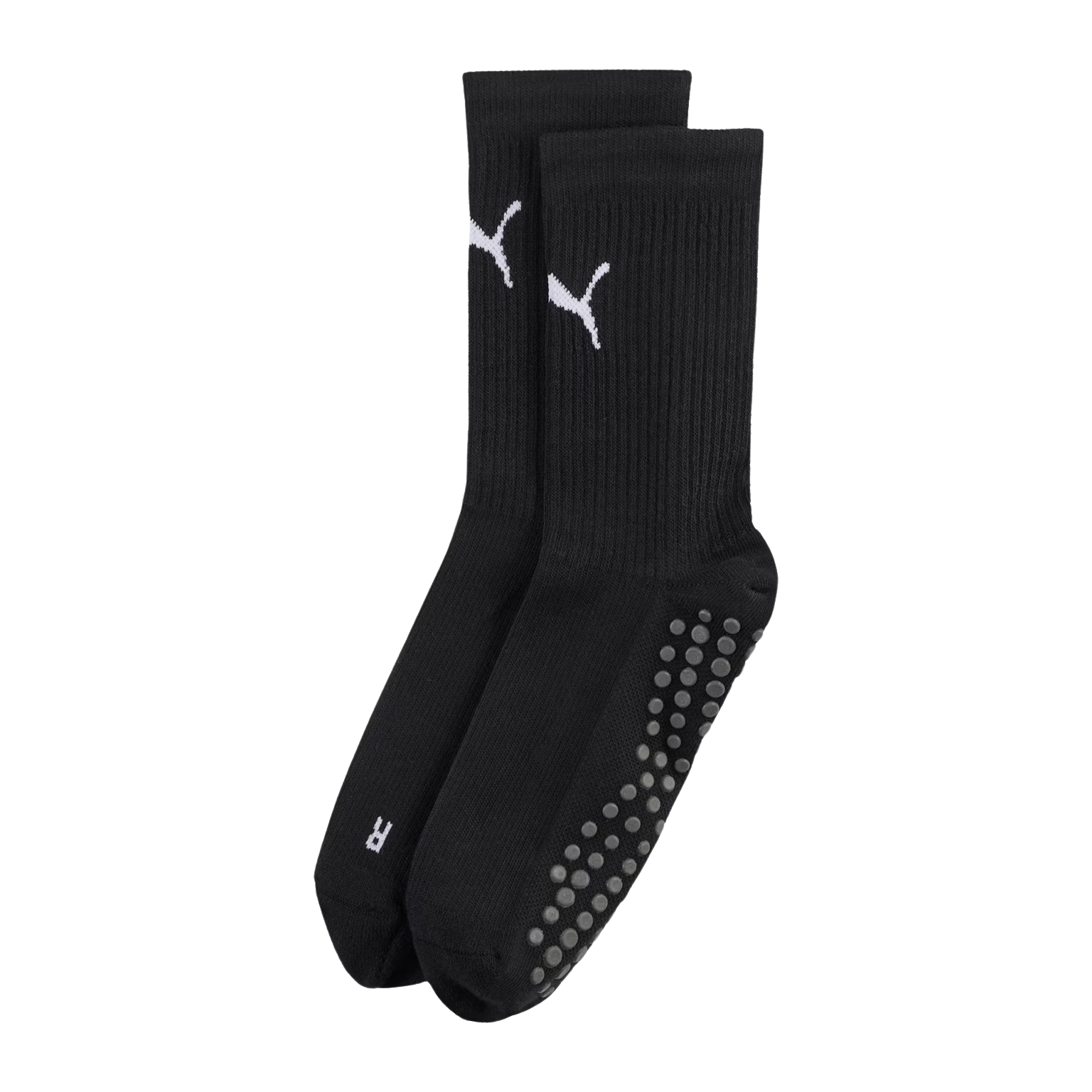 teamLIGA26 Grip Socks