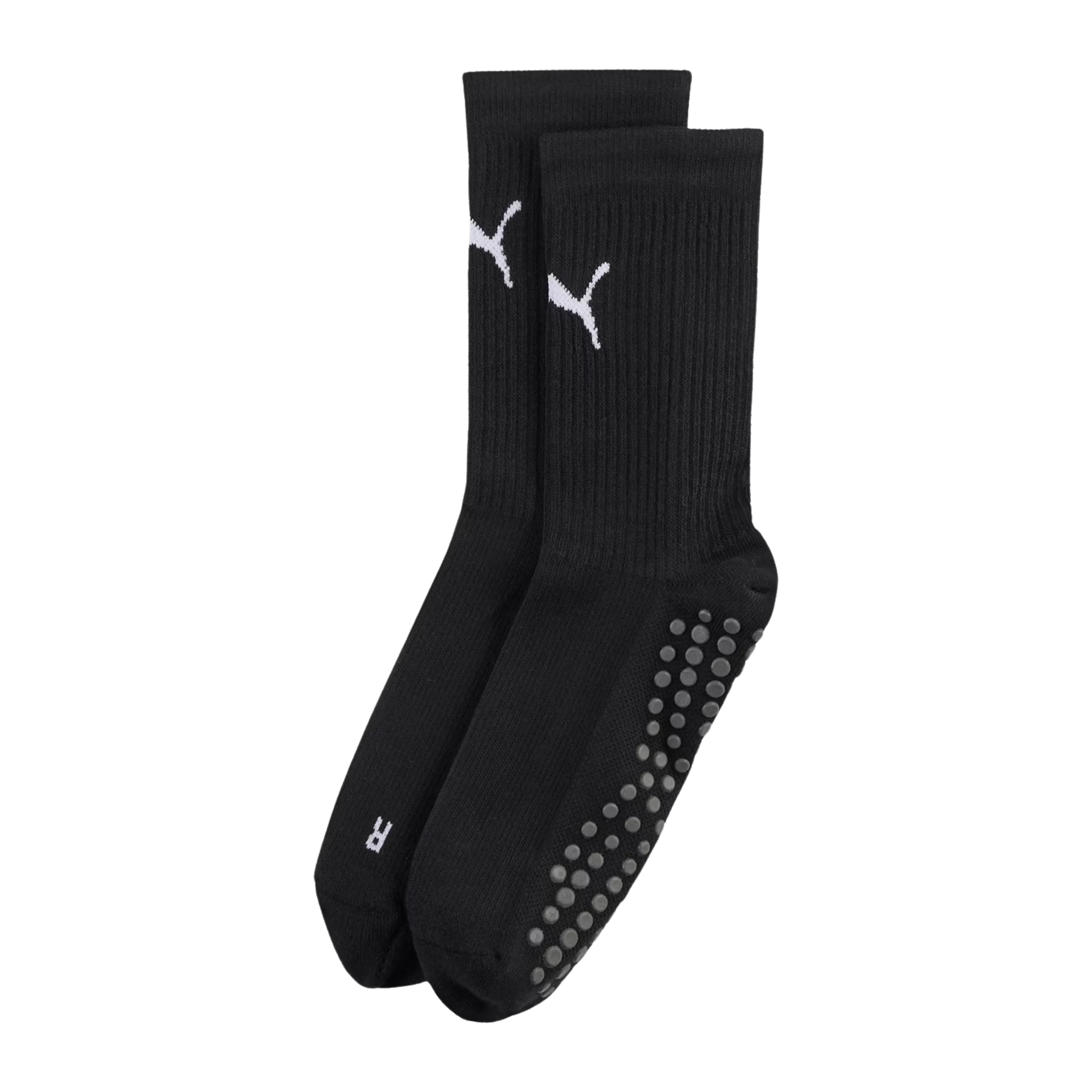 teamLIGA26 Grip Socks