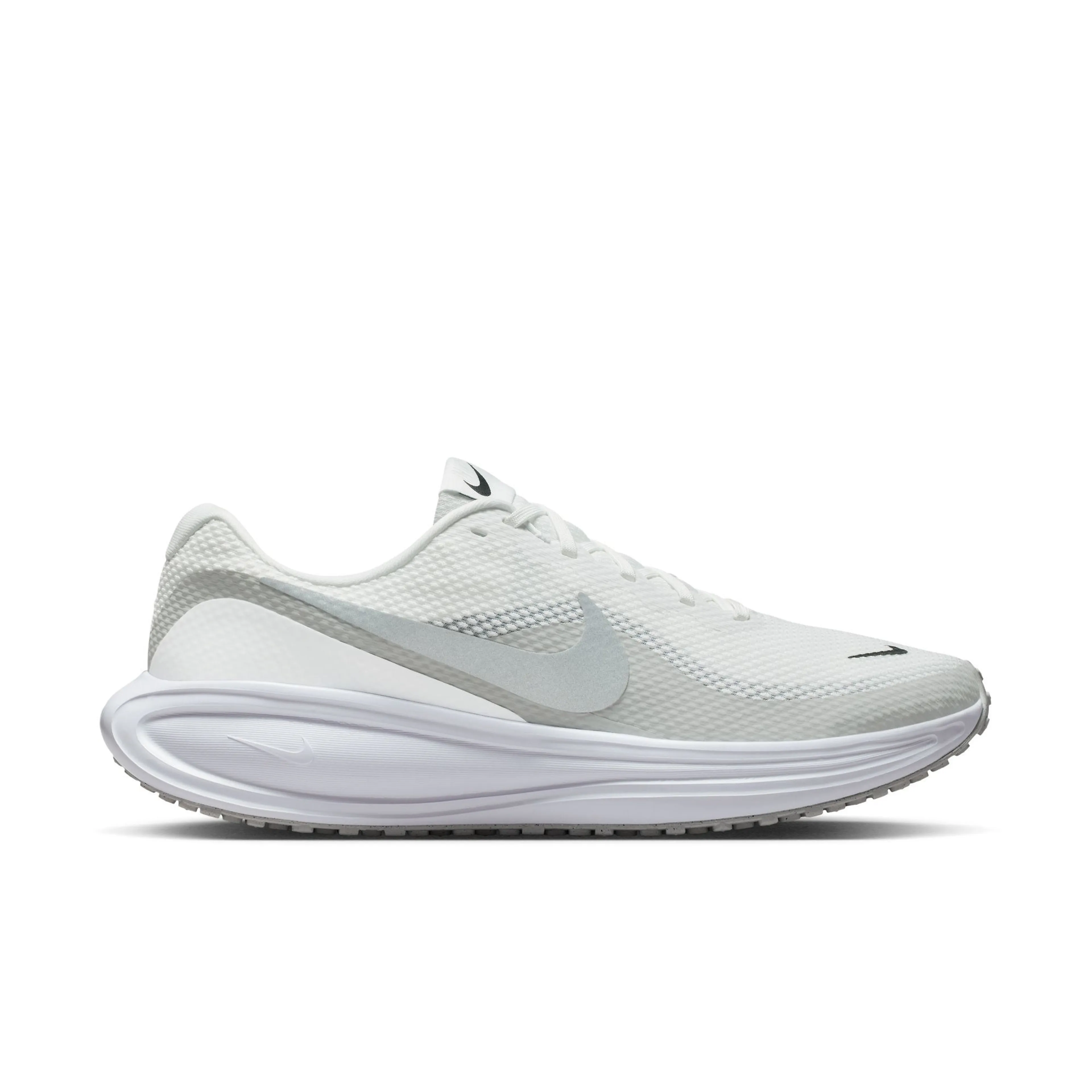 Revolution 8 Men's Road Running Shoes
