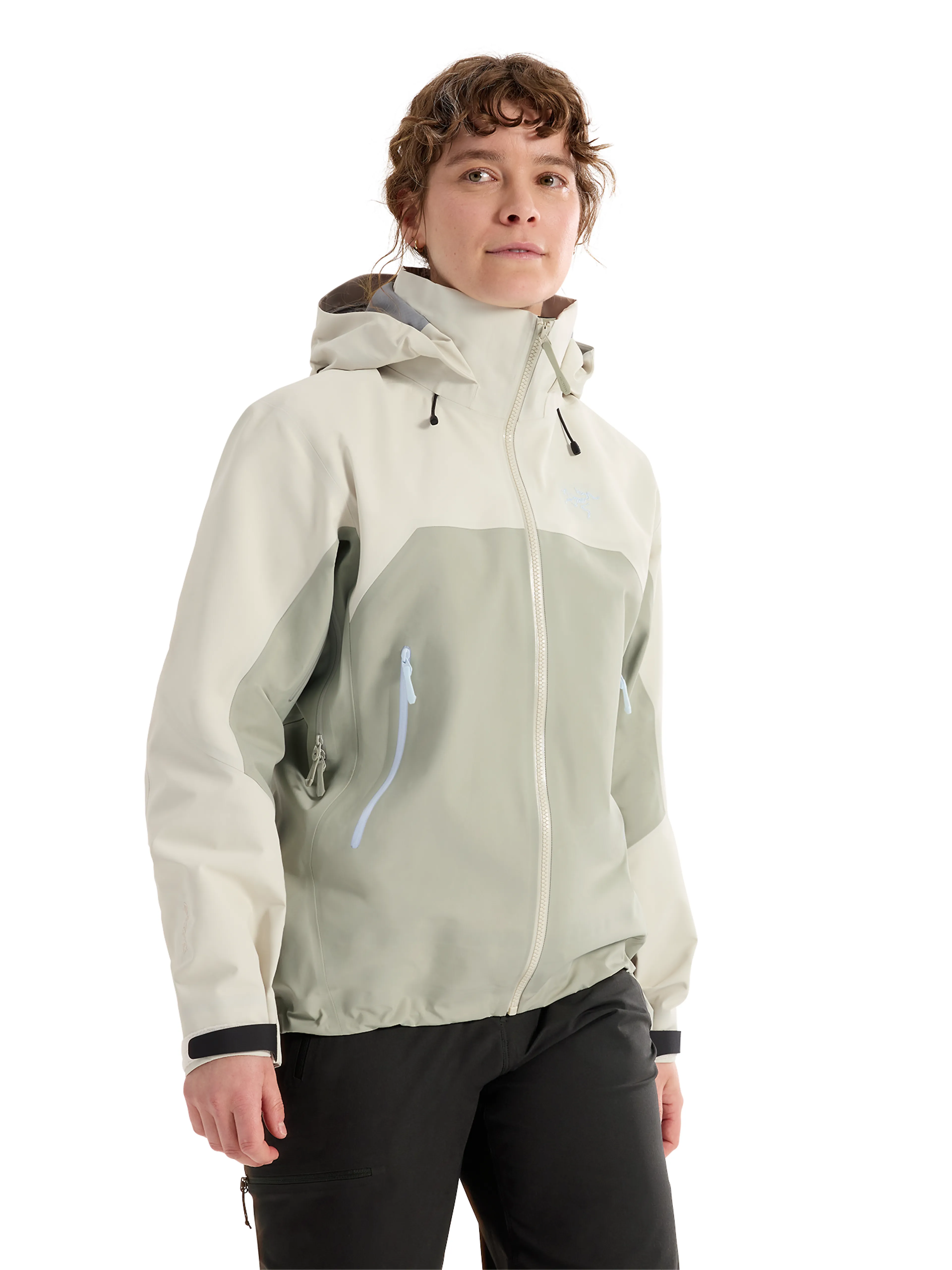 Beta AR Jacket W