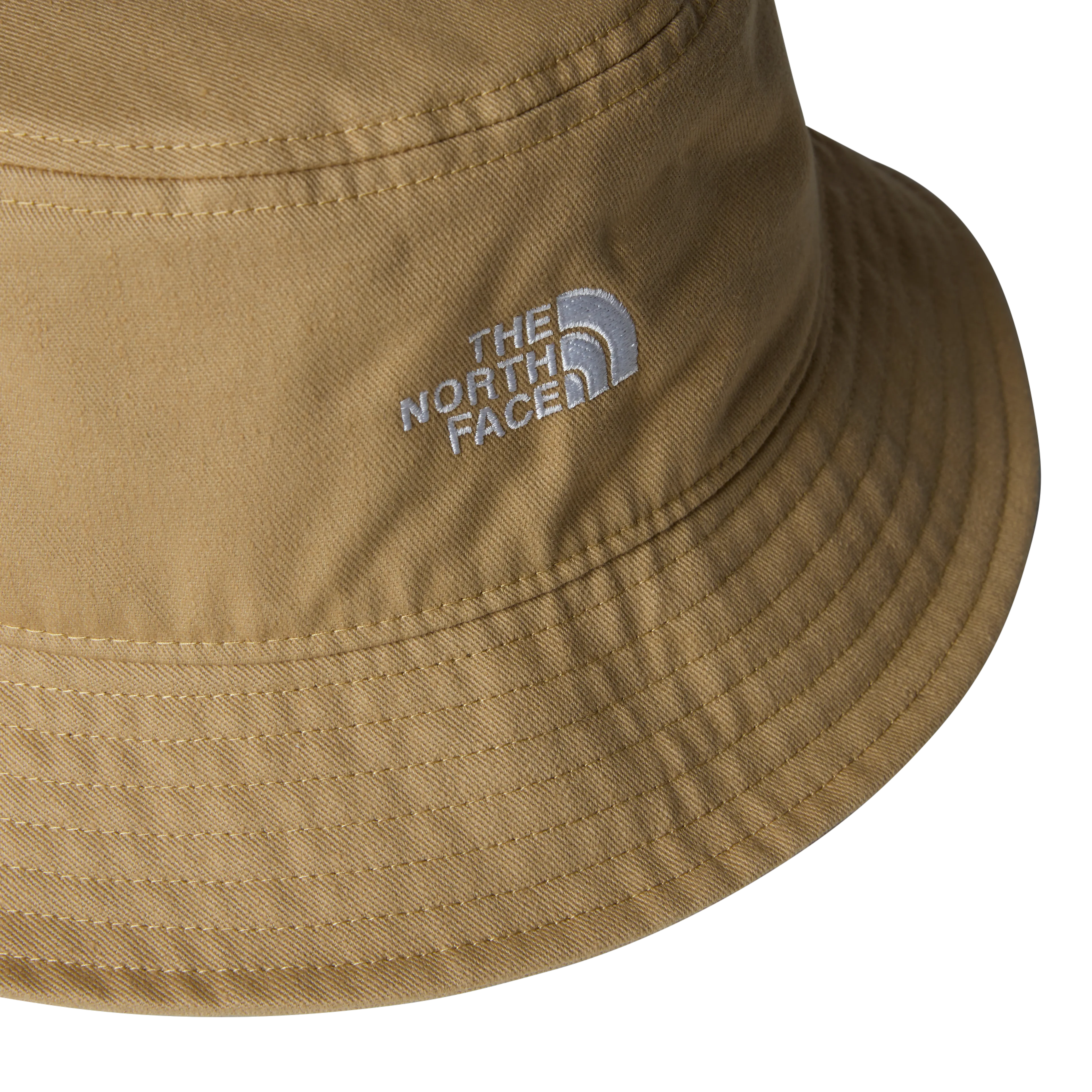 NORM BUCKET