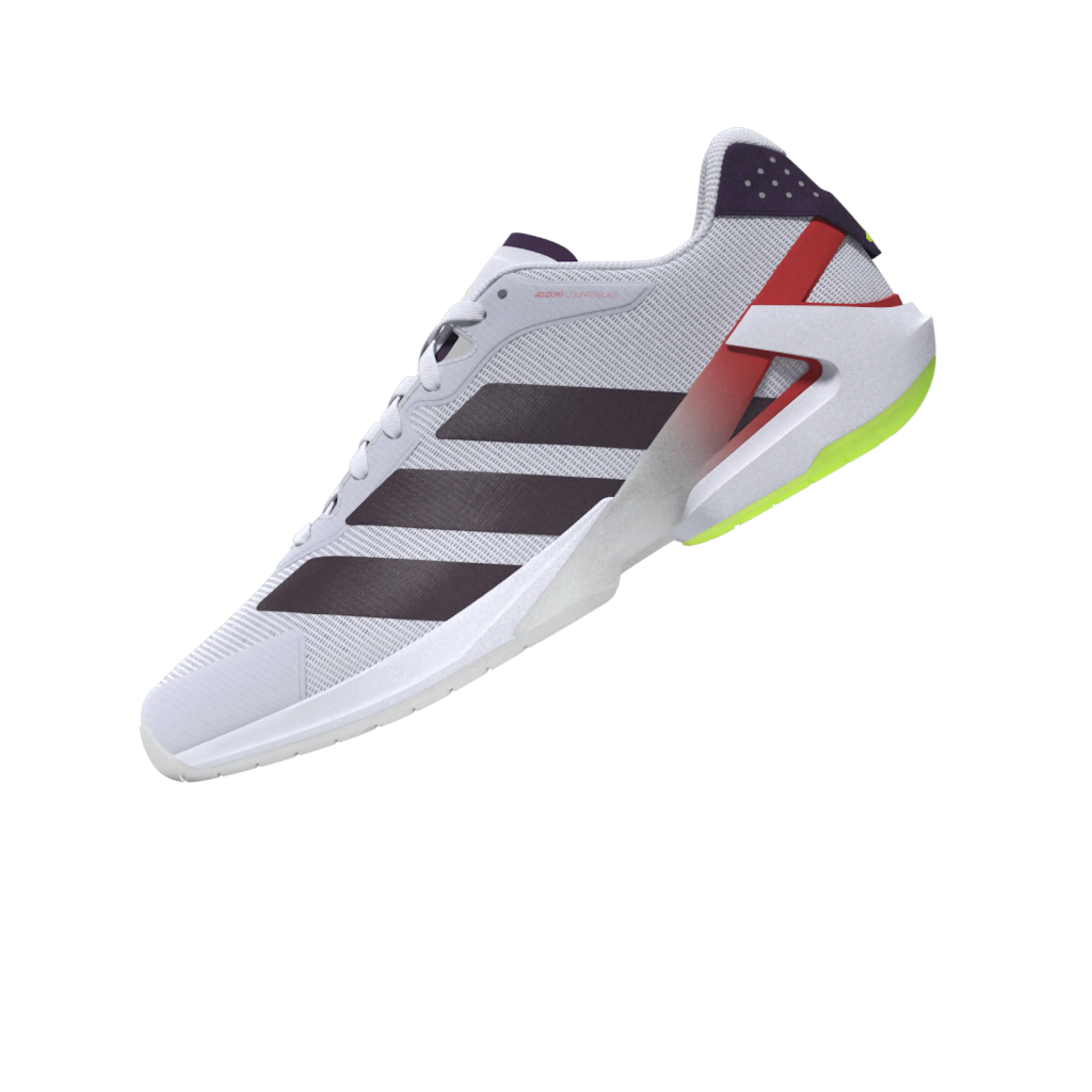 Adizero Counterblast Hallsko