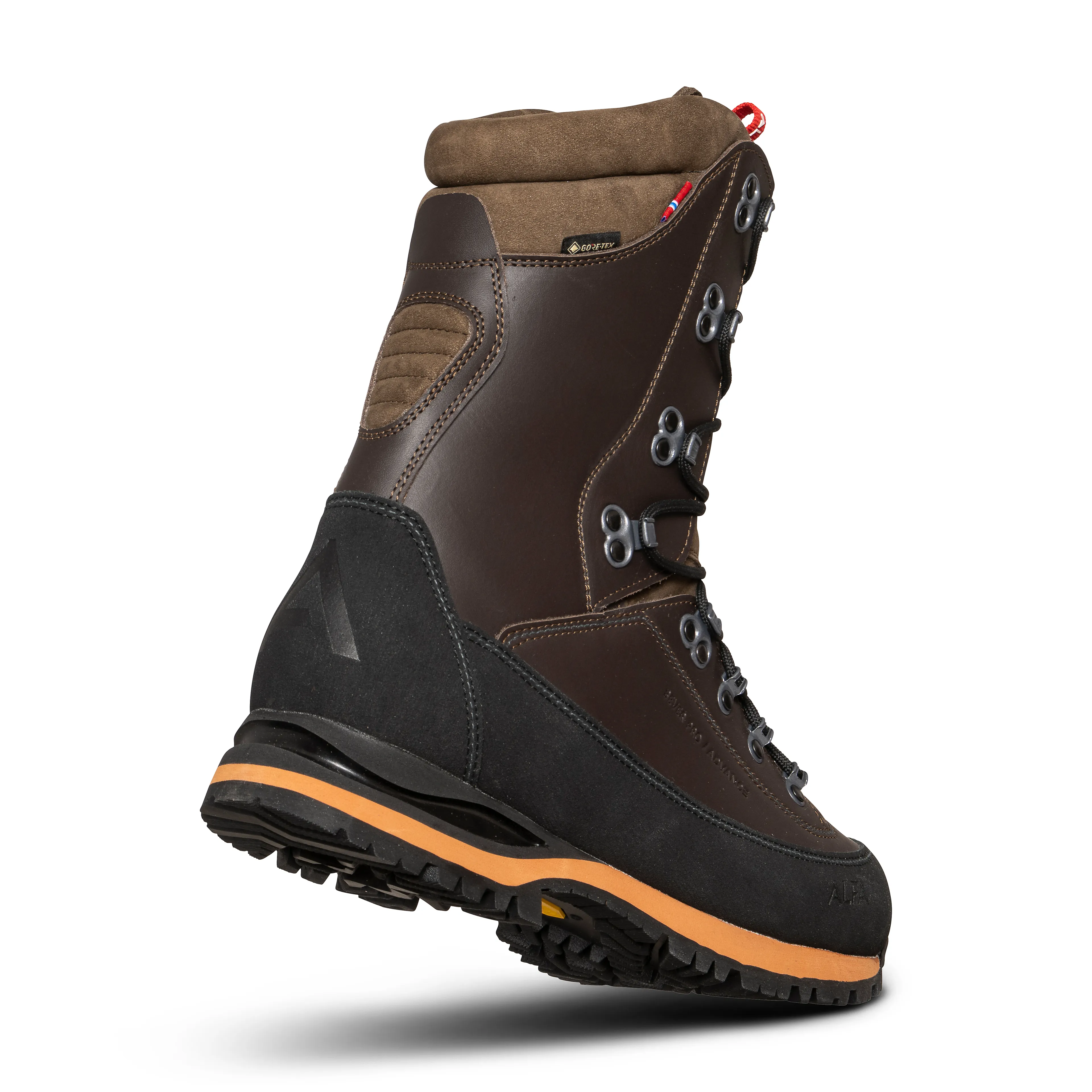 Bever Extreme Advance GTX