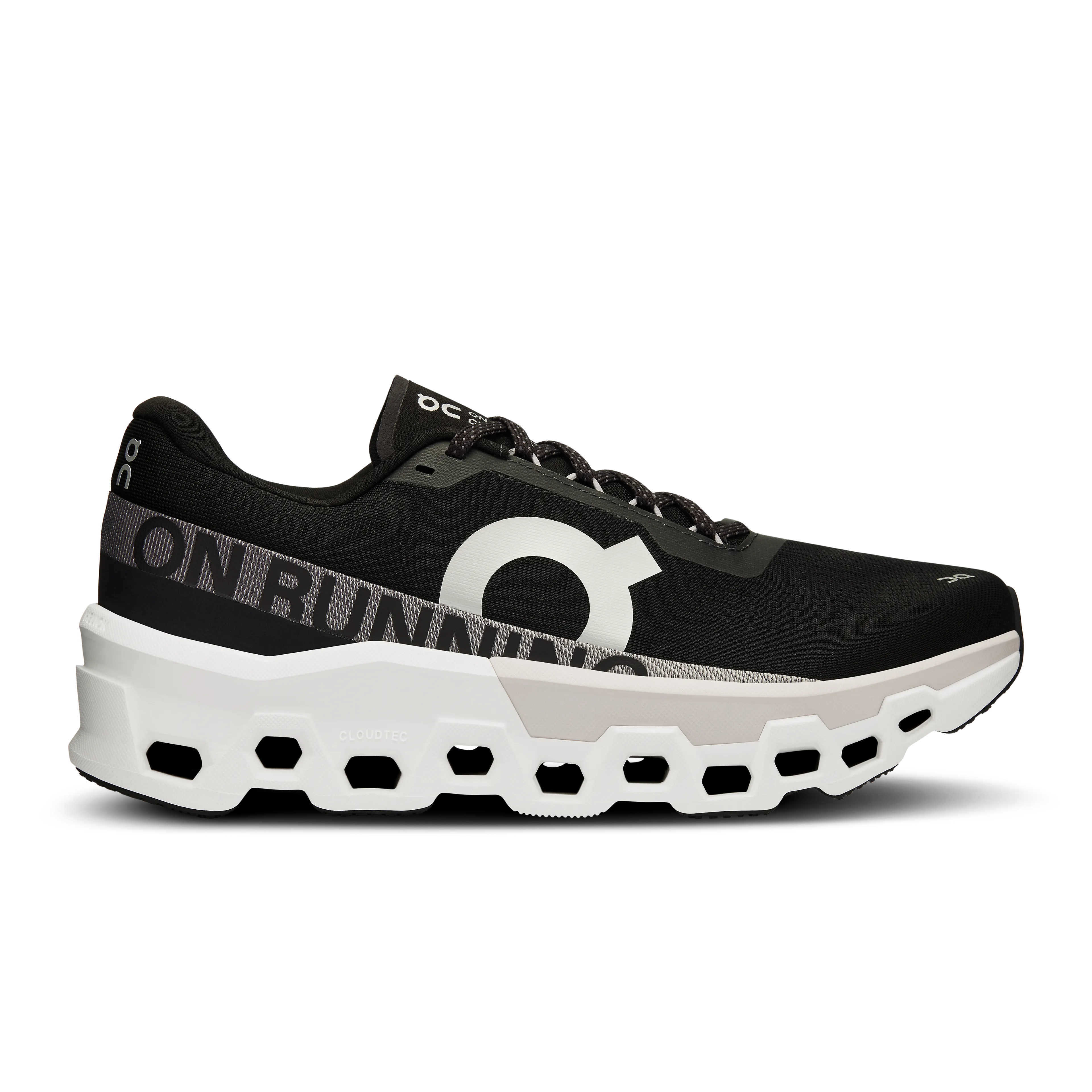 Cloudmonster 2 M